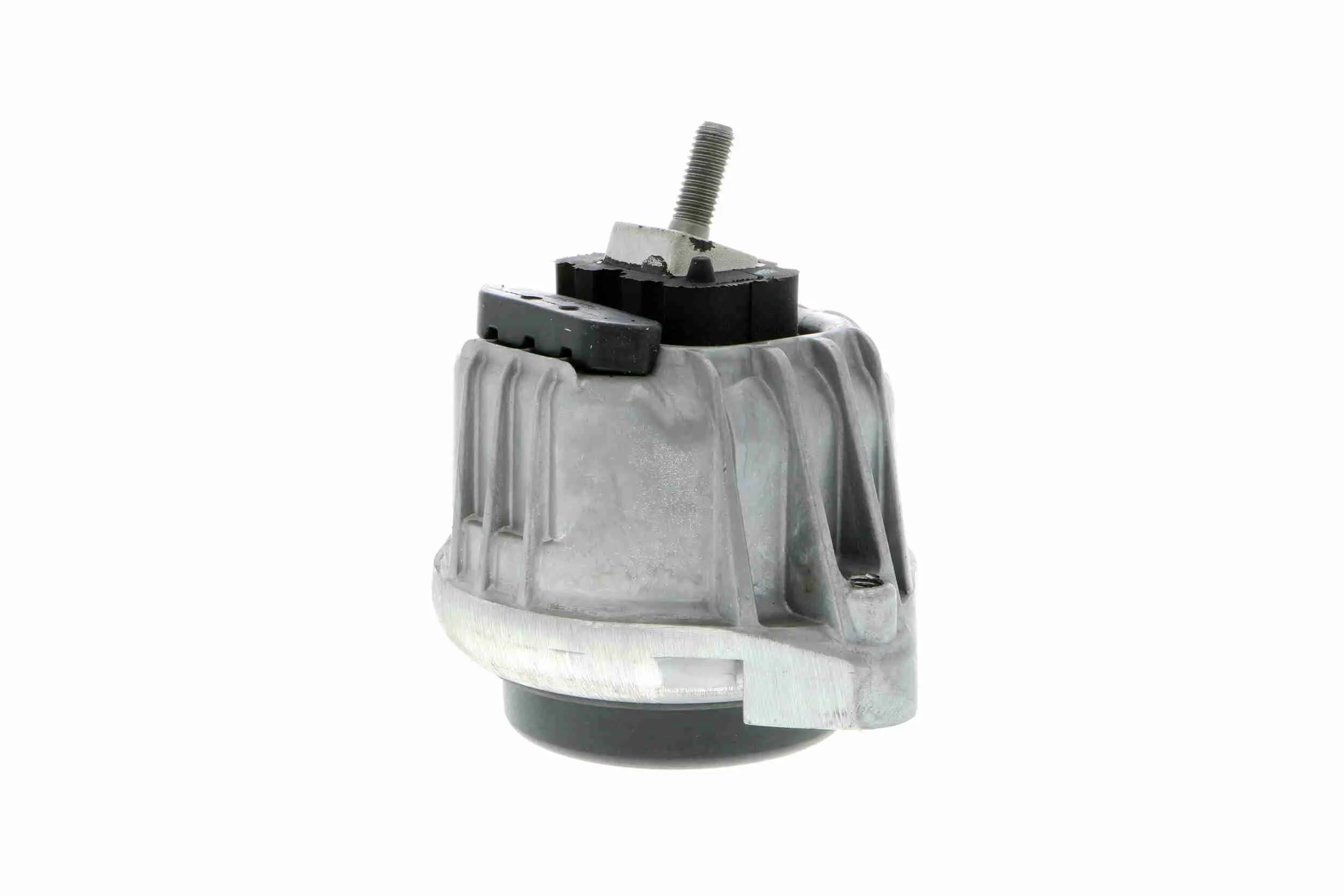 окачване, двигател VAICO               