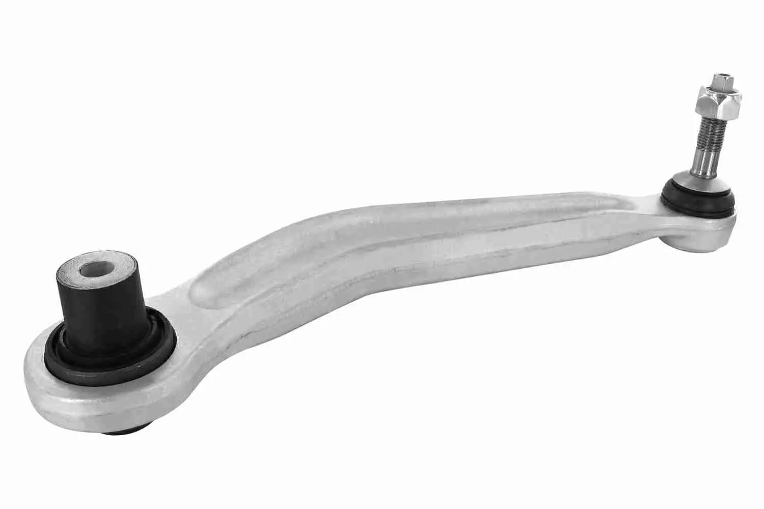 носач, окачване на колелата VAICO               