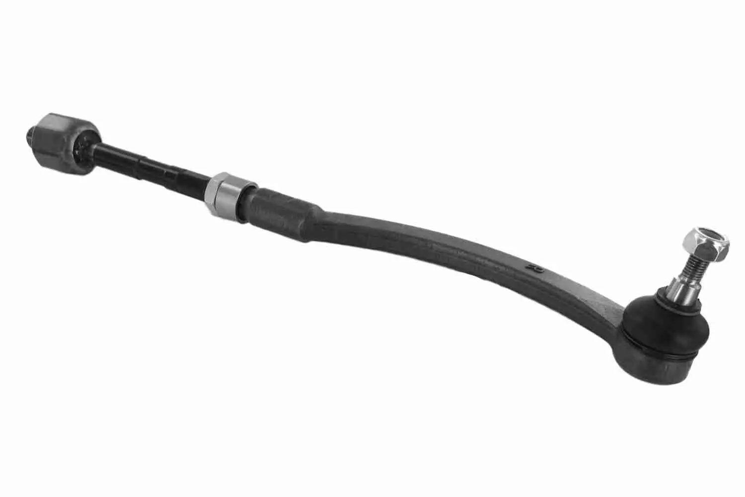 напречна кормилна щанга VAICO               