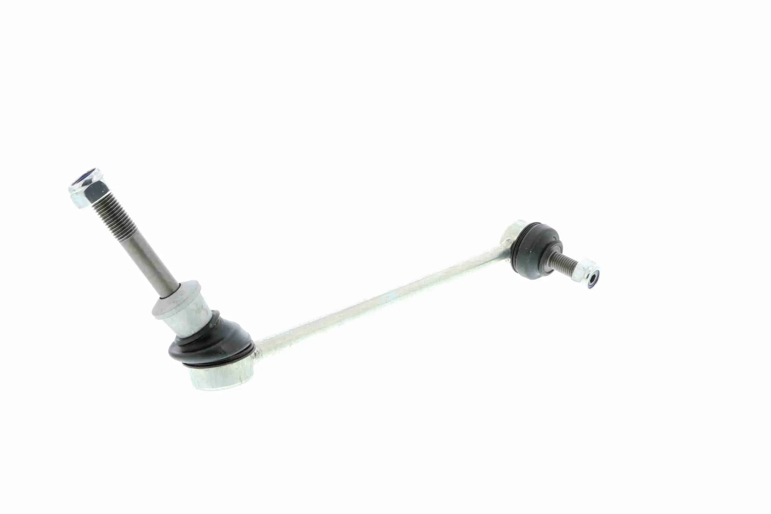 биалета VAICO               