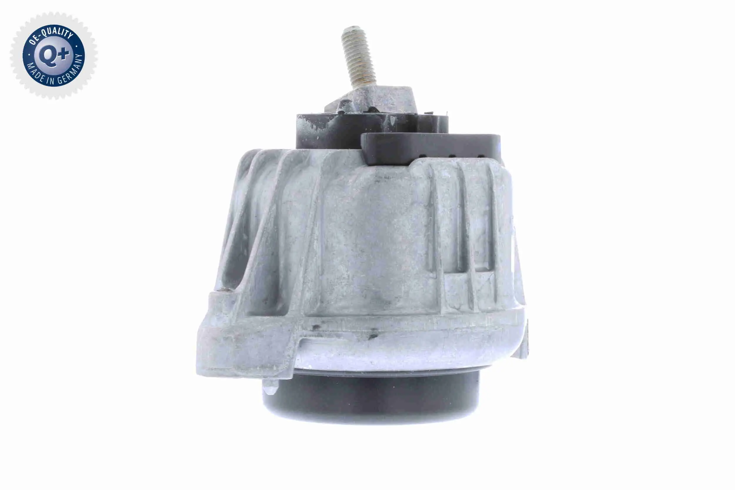 окачване, двигател VAICO               