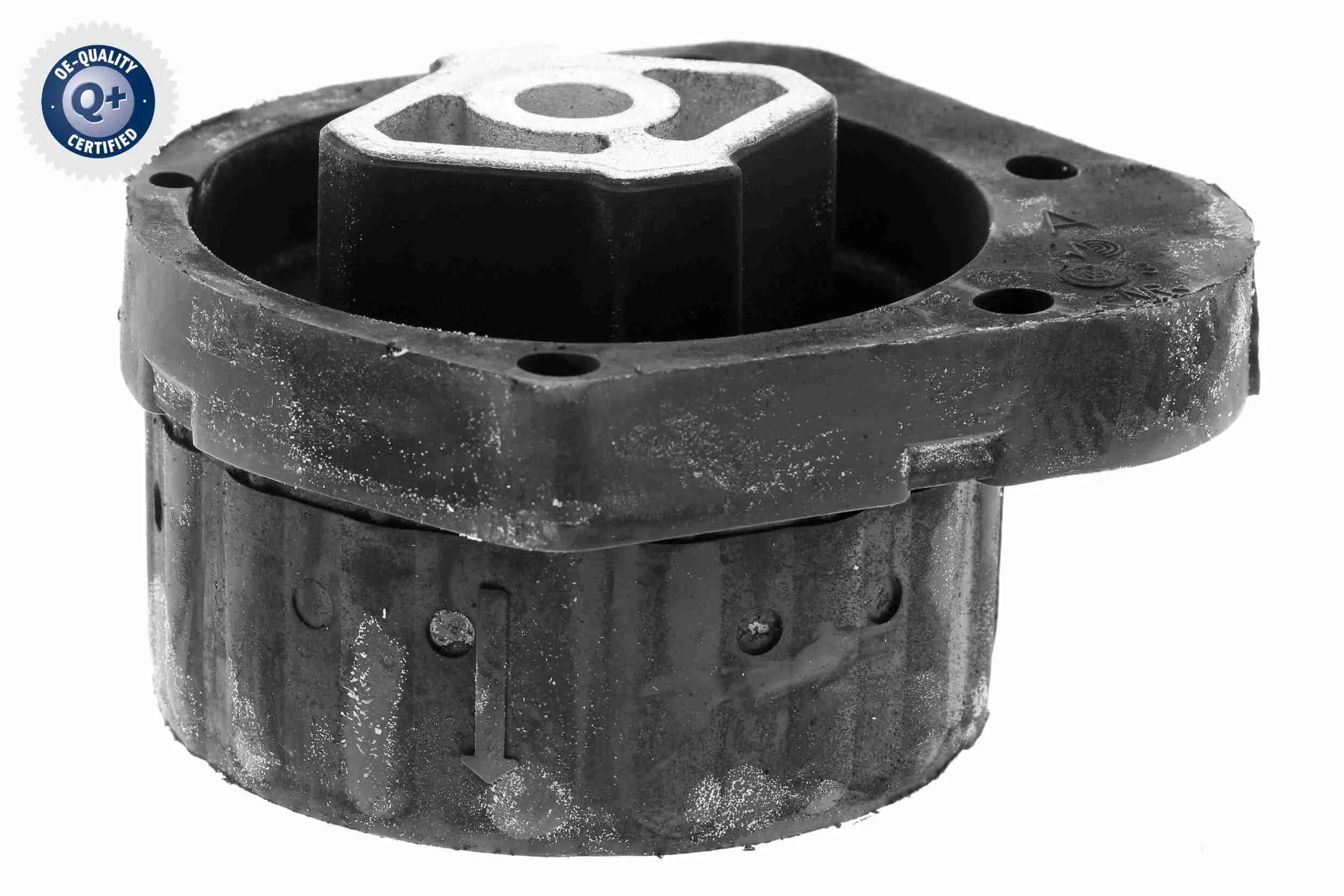 тампон, автоматична предавателна кутия VAICO               