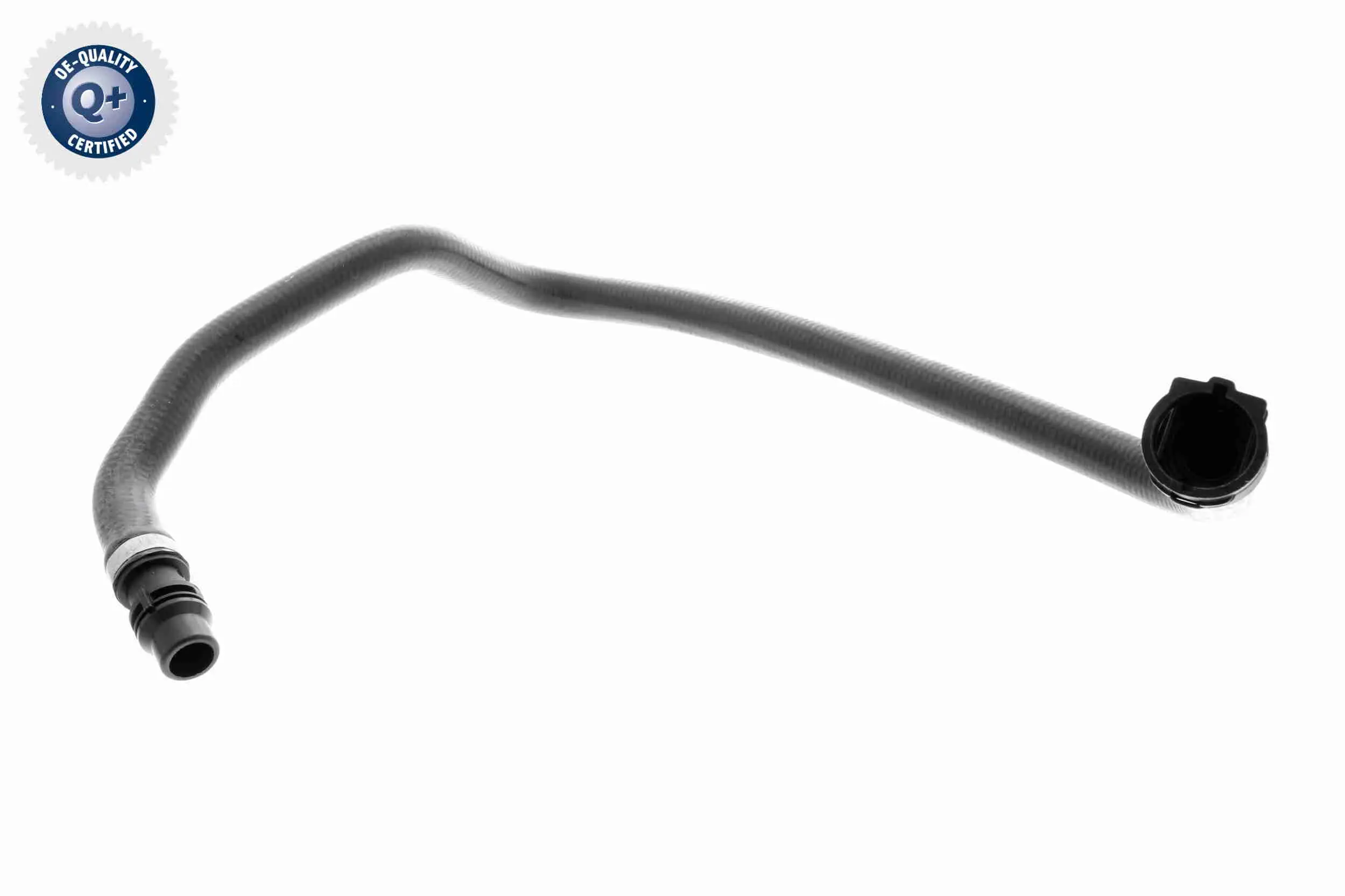 маркуч на радиатора VAICO               