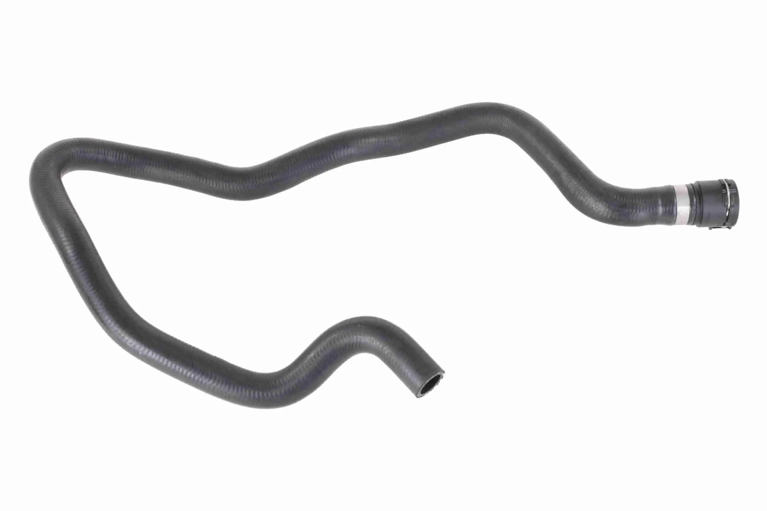 маркуч на радиатора VAICO               