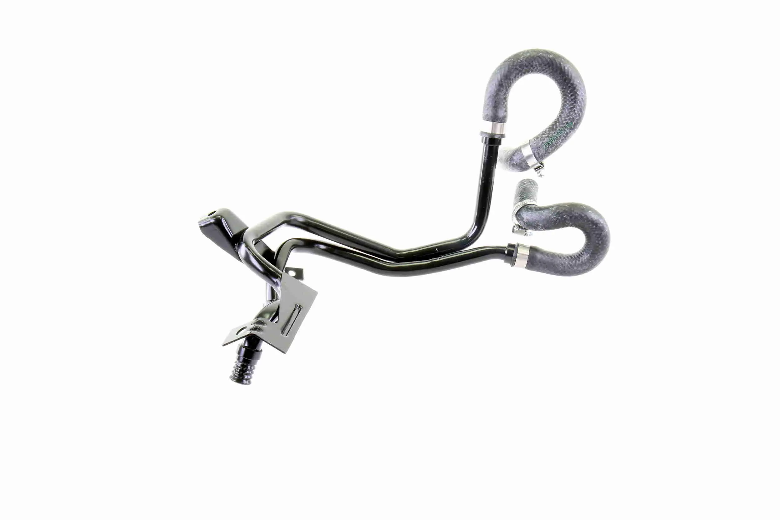 маркуч на радиатора VAICO               