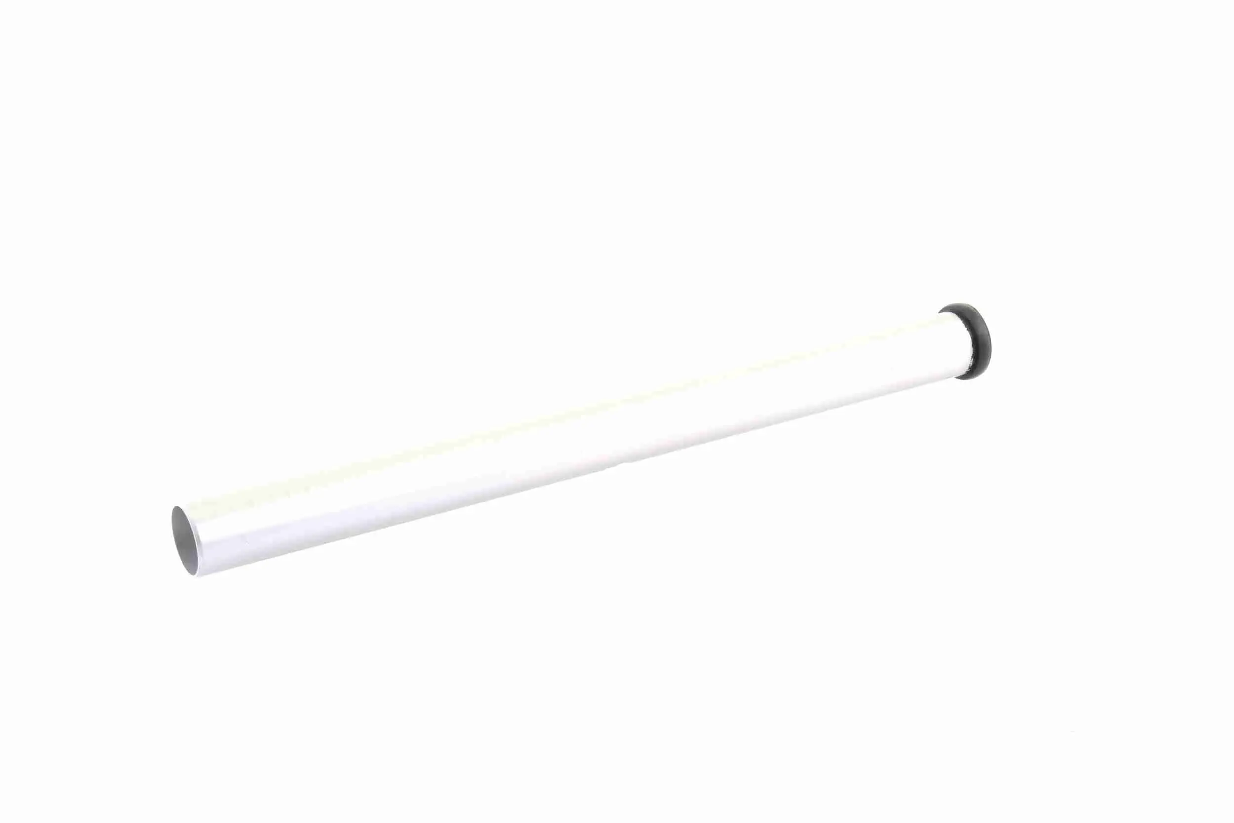 маркуч на радиатора VAICO               