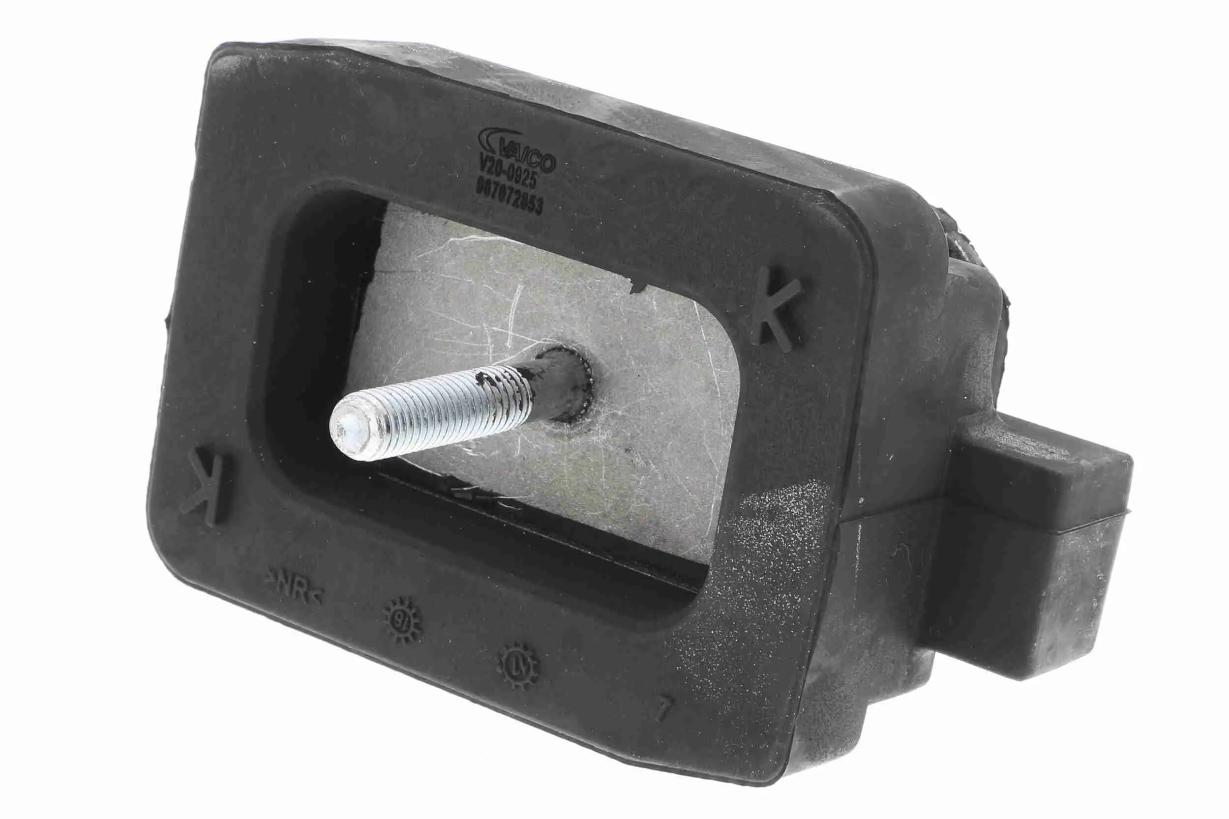 тампон, автоматична предавателна кутия VAICO               