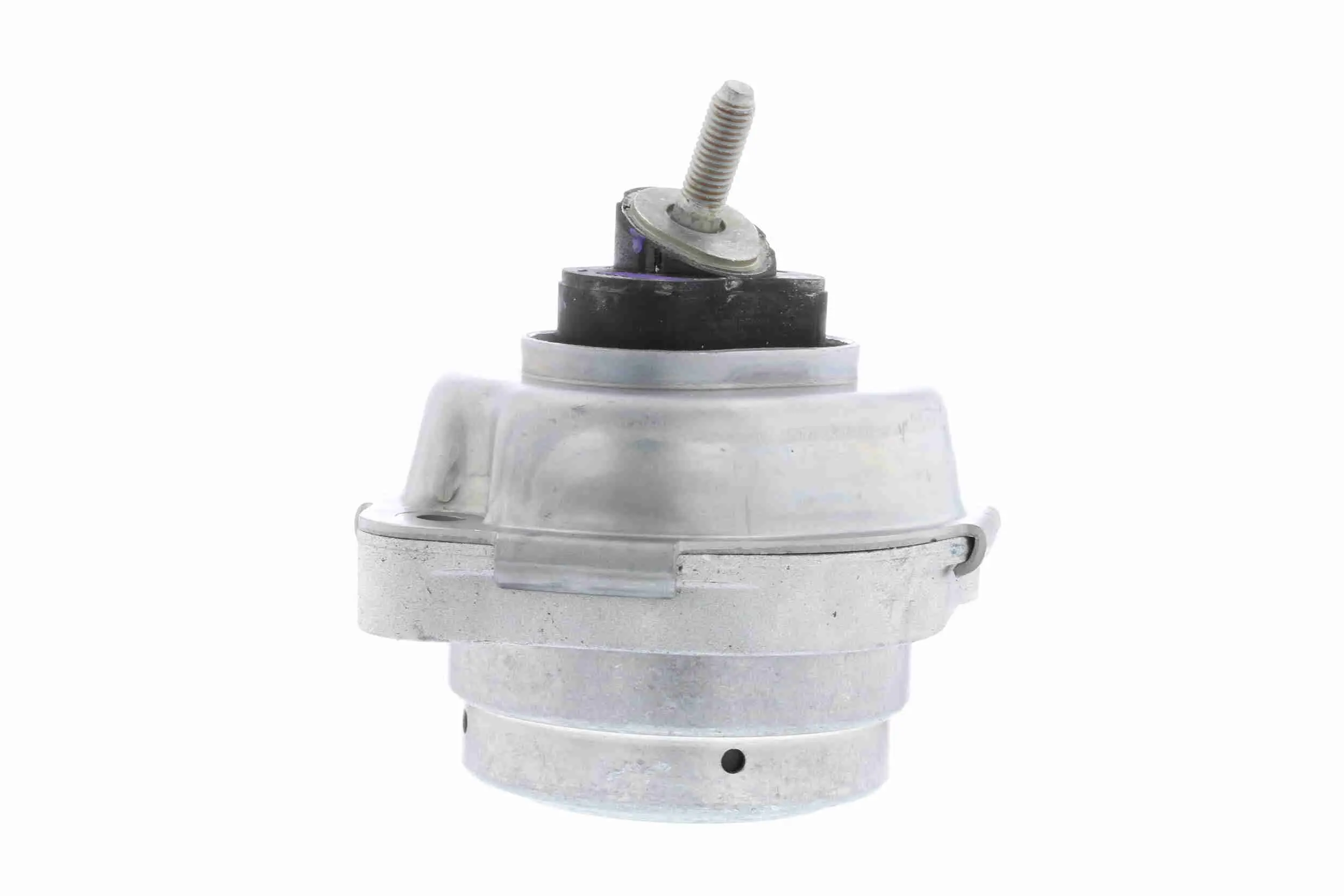 окачване, двигател VAICO               