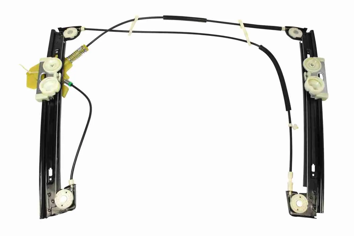 стъклоподемник VAICO               