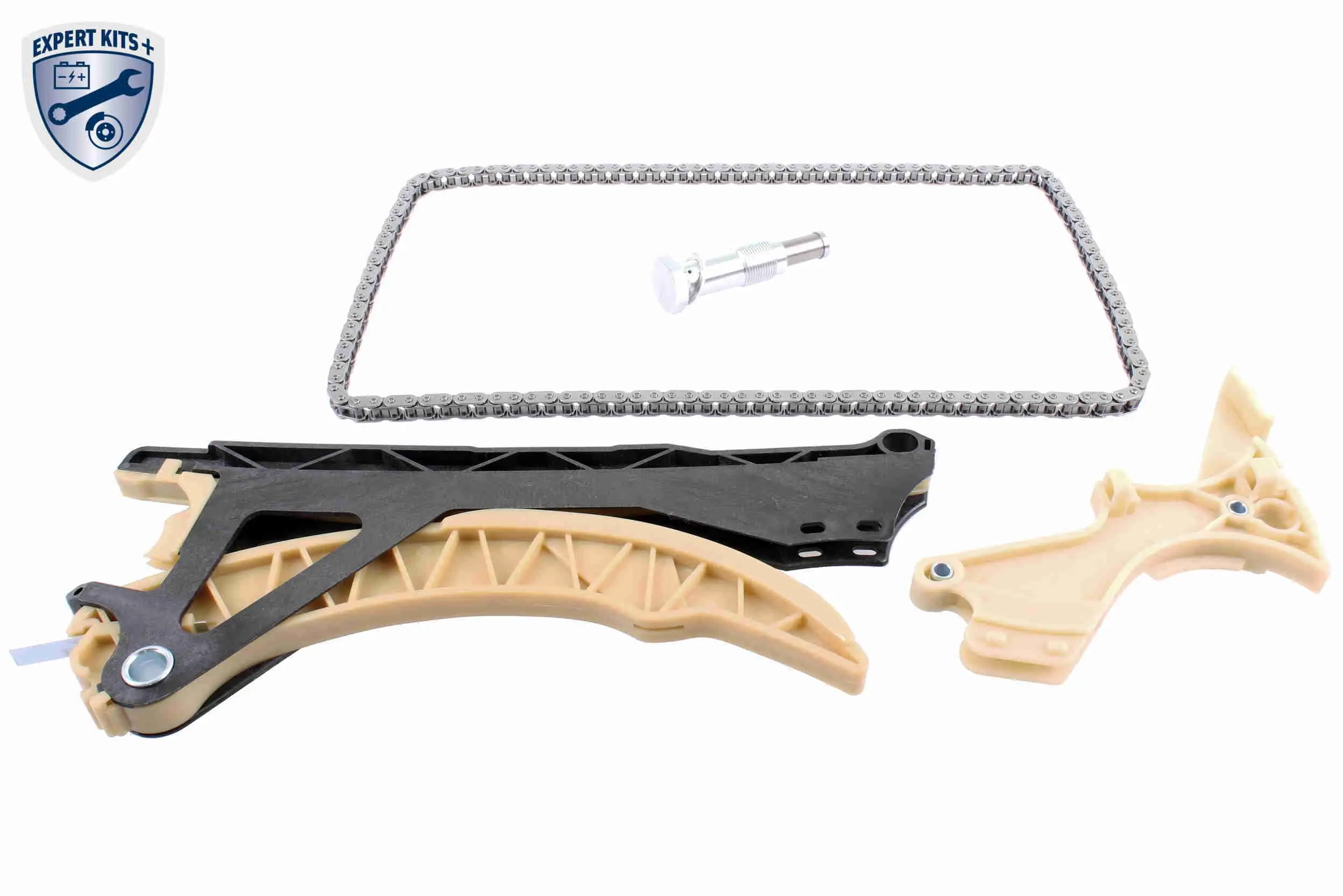 комплект ангренажна верига VAICO               