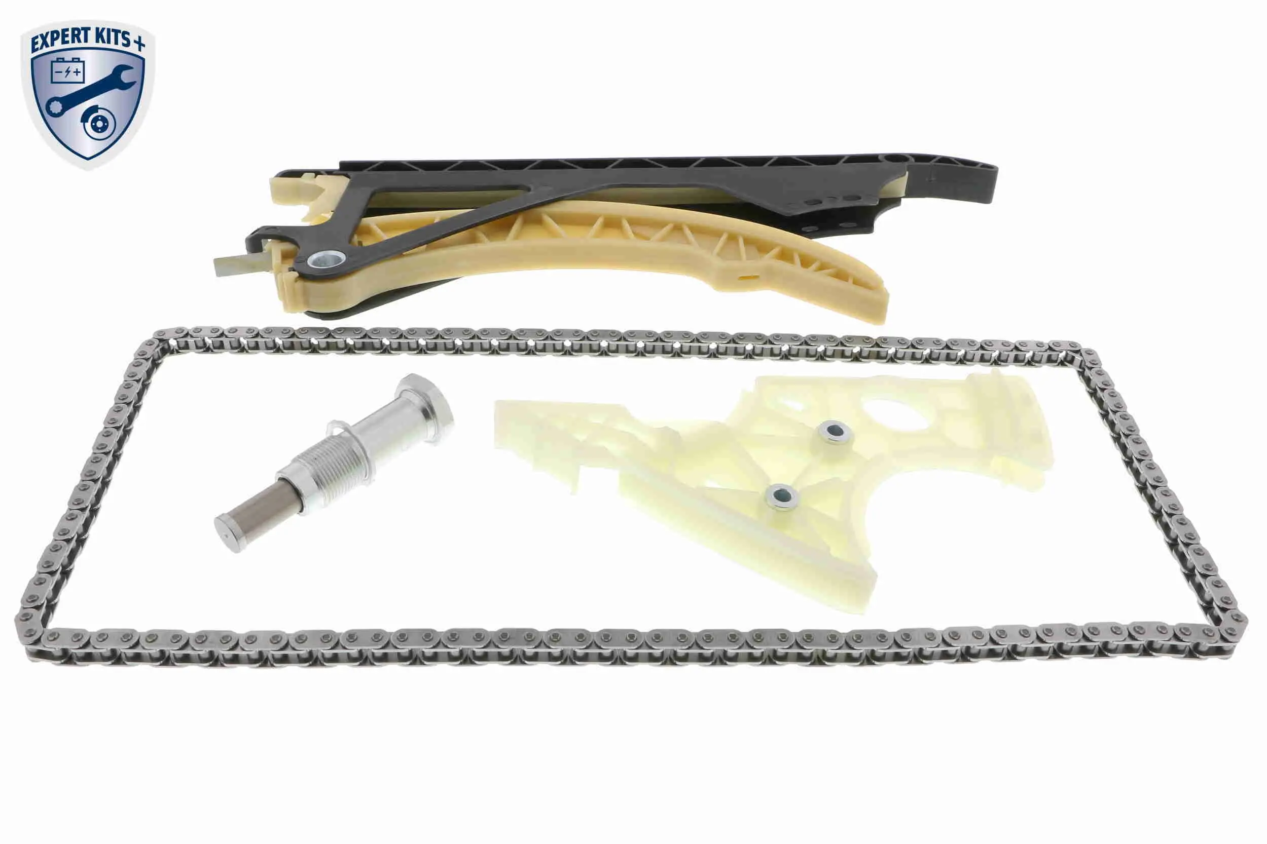 комплект ангренажна верига VAICO               