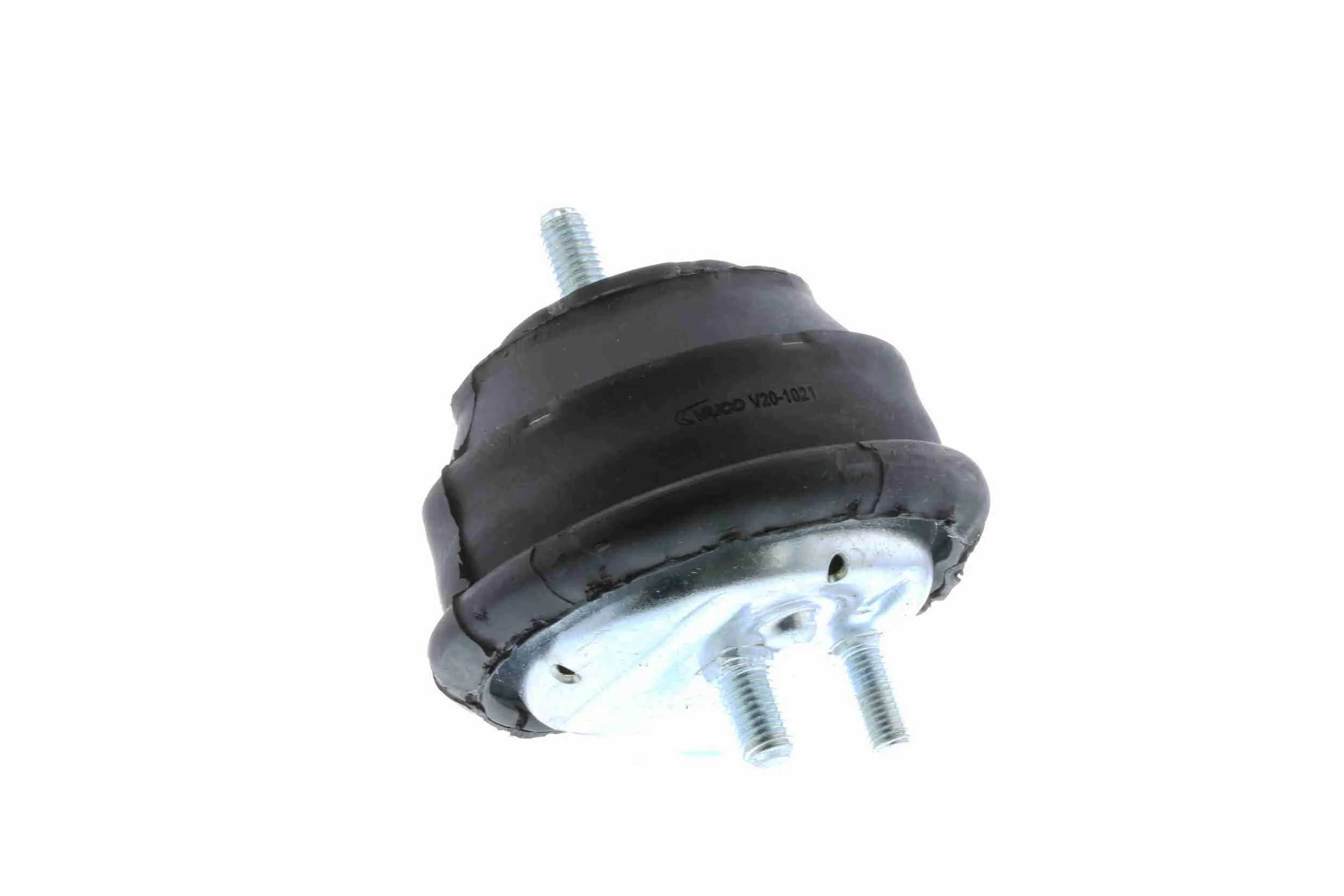 окачване, двигател VAICO               