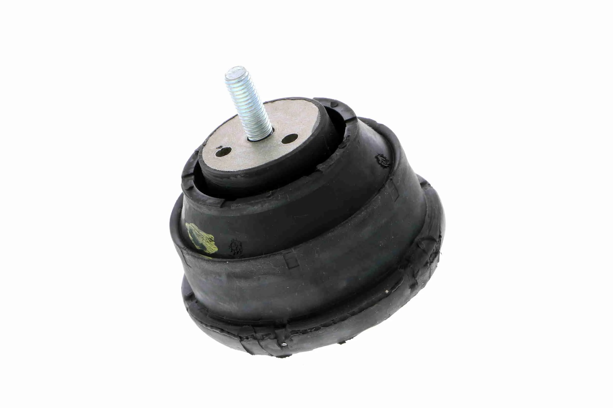 окачване, двигател VAICO               