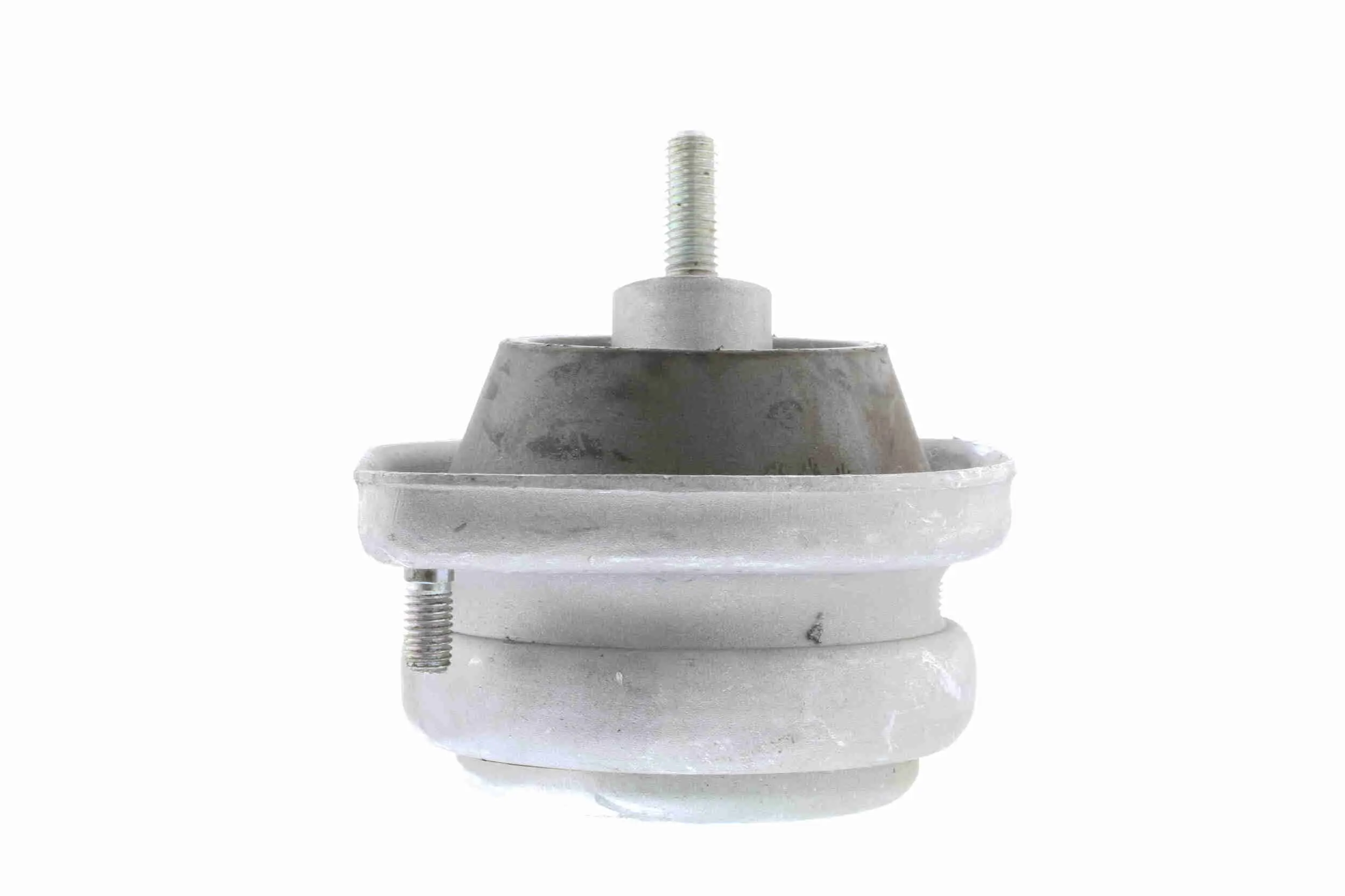 окачване, двигател VAICO               