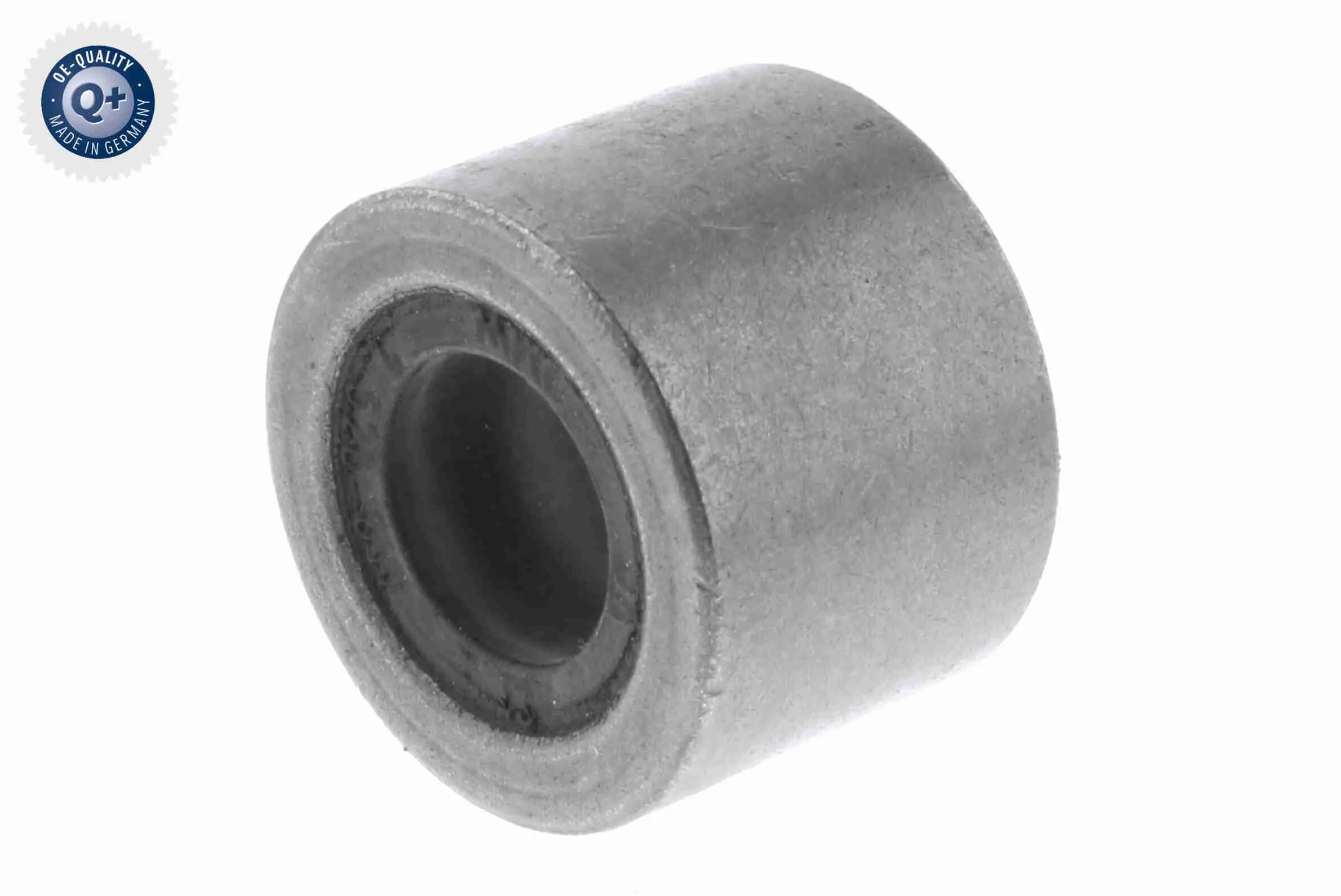 центрираща втулка, кардан VAICO               