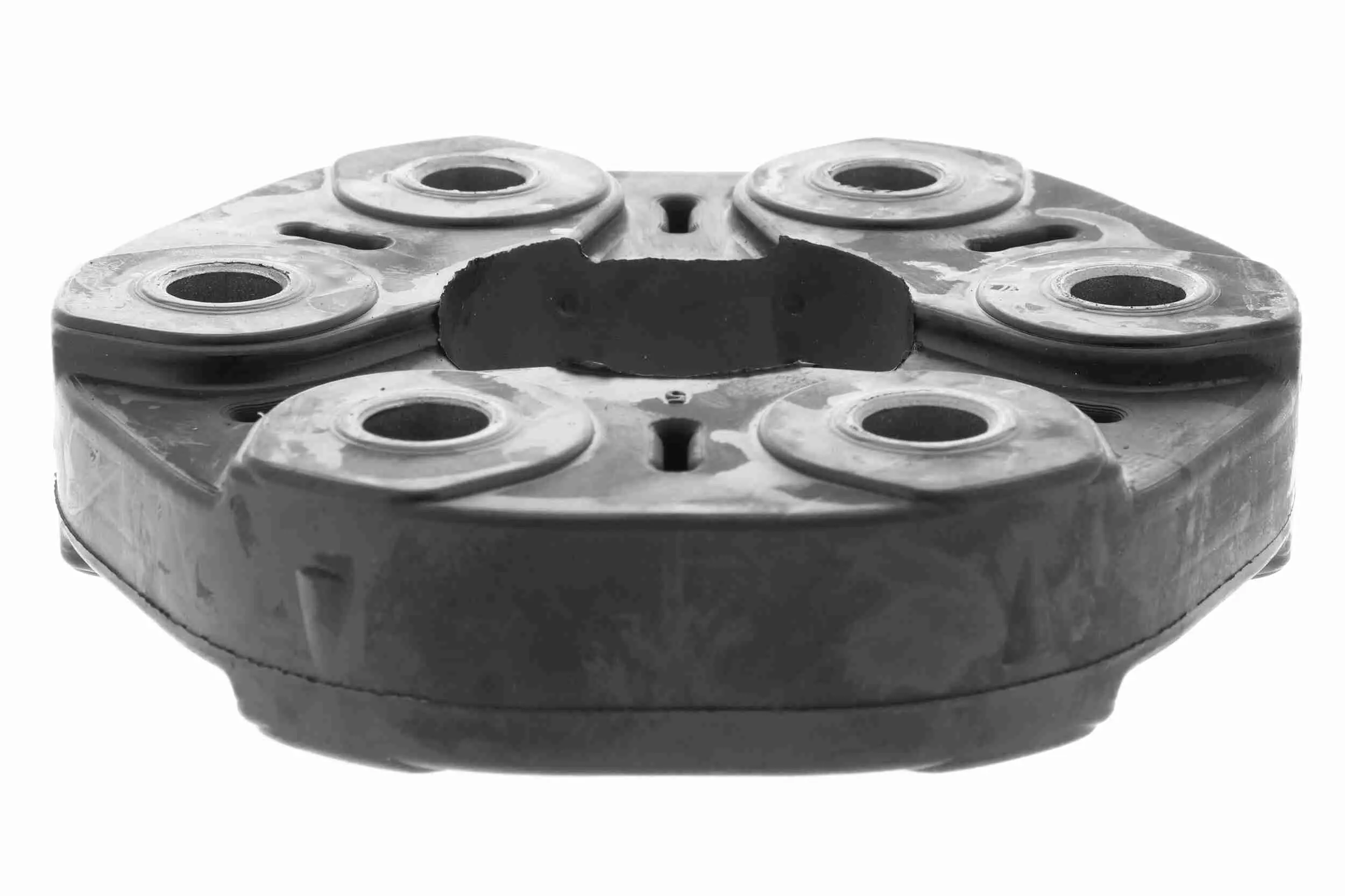 шарнирно съединение, кормилен вал VAICO               