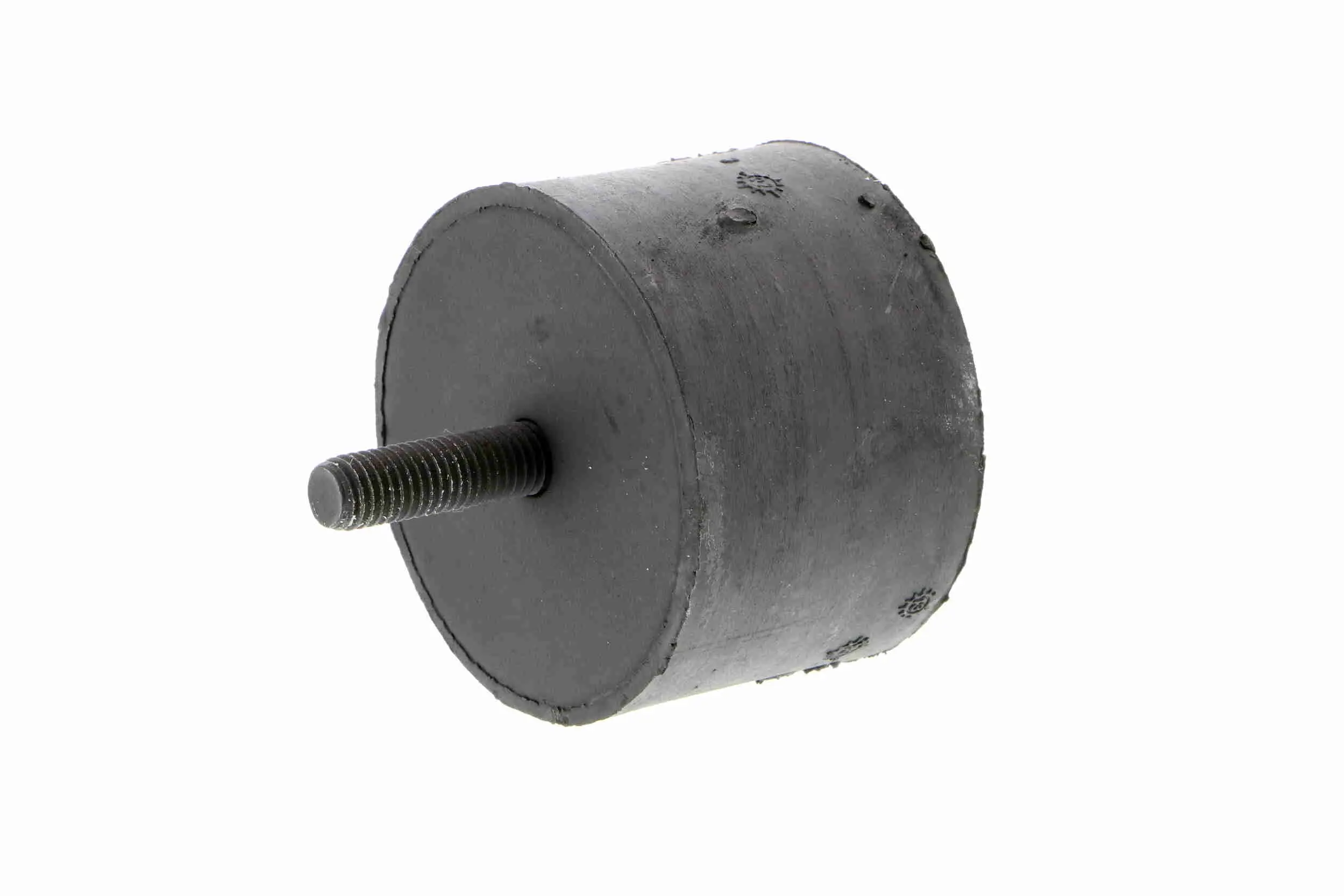 окачване, двигател VAICO               