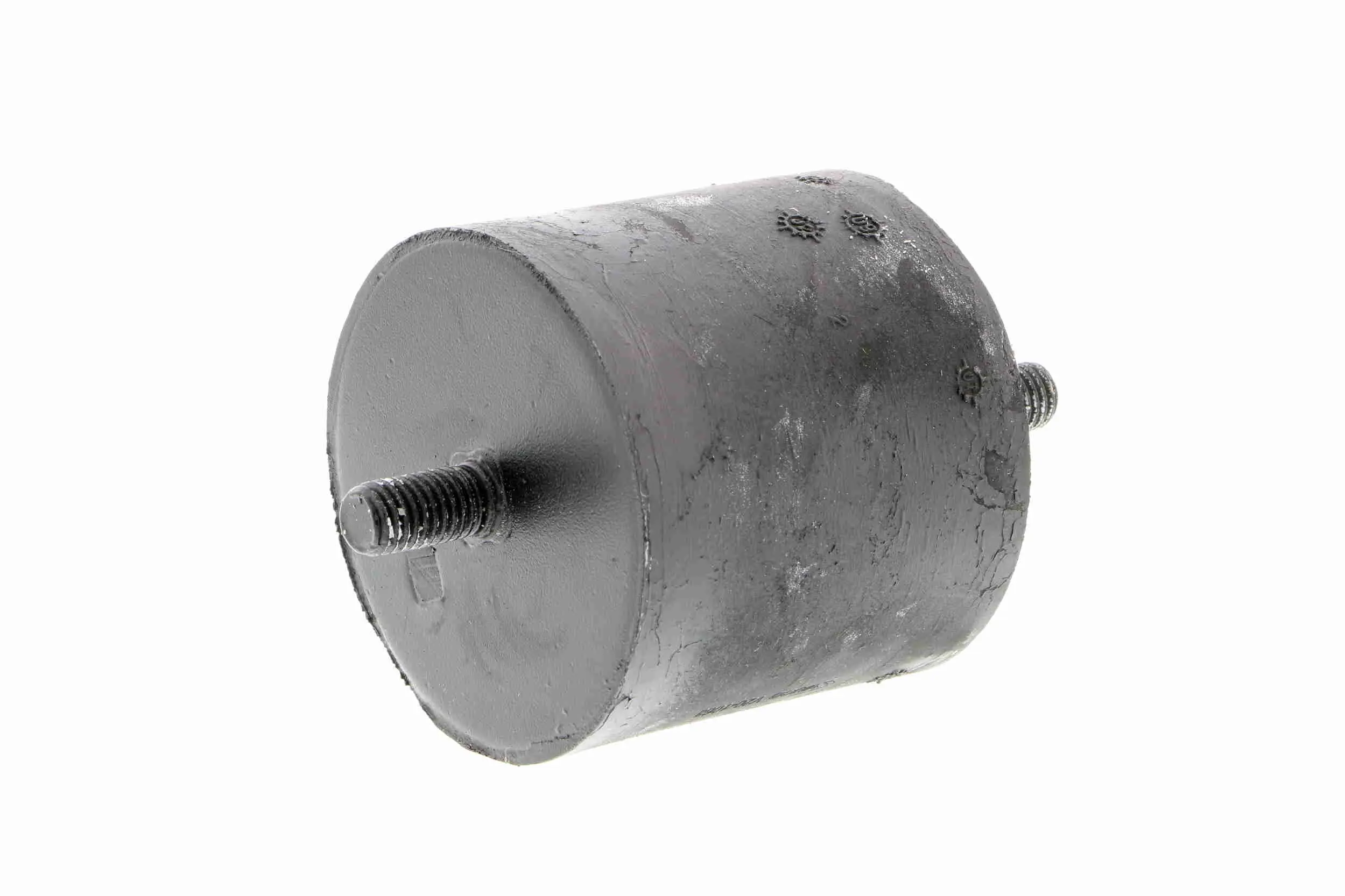 окачване, двигател VAICO               