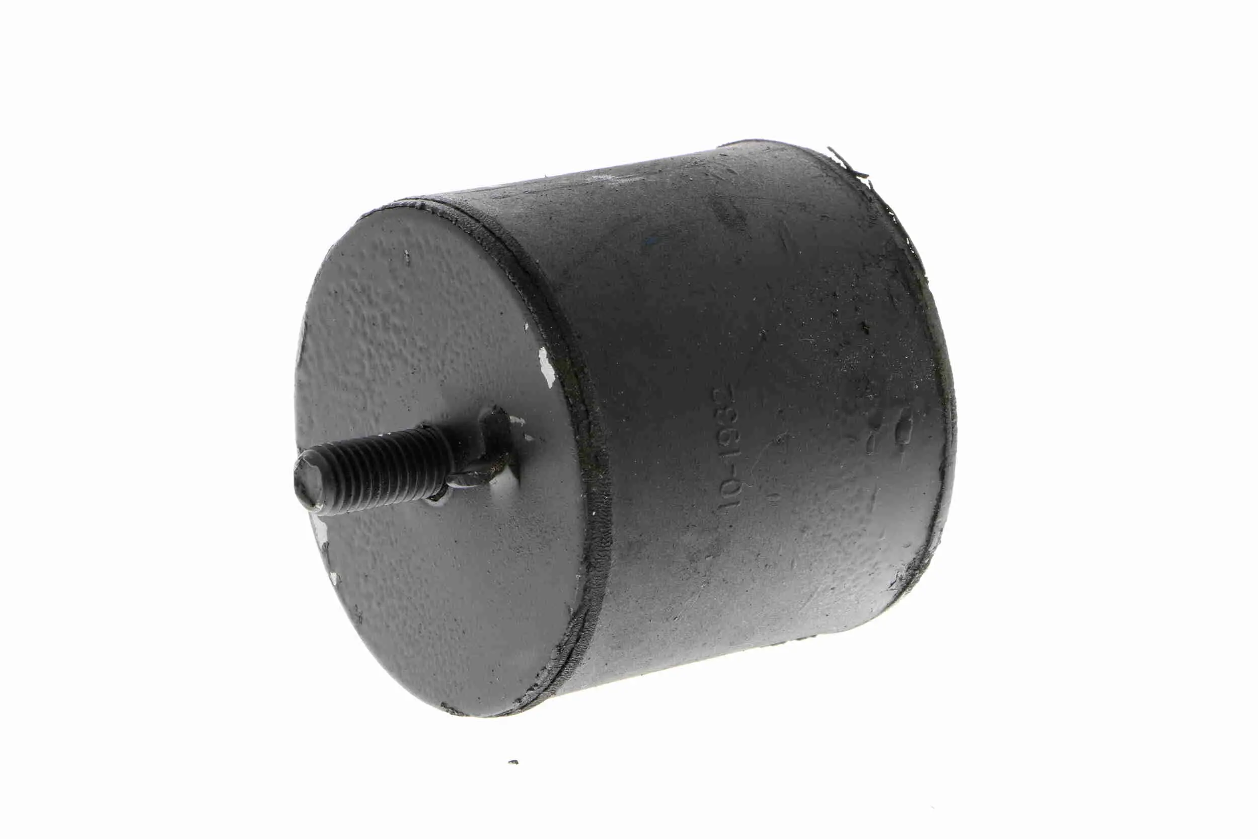 окачване, двигател VAICO               