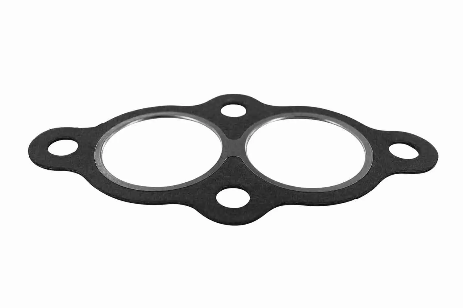 уплътнение, изпускателни тръби VAICO               