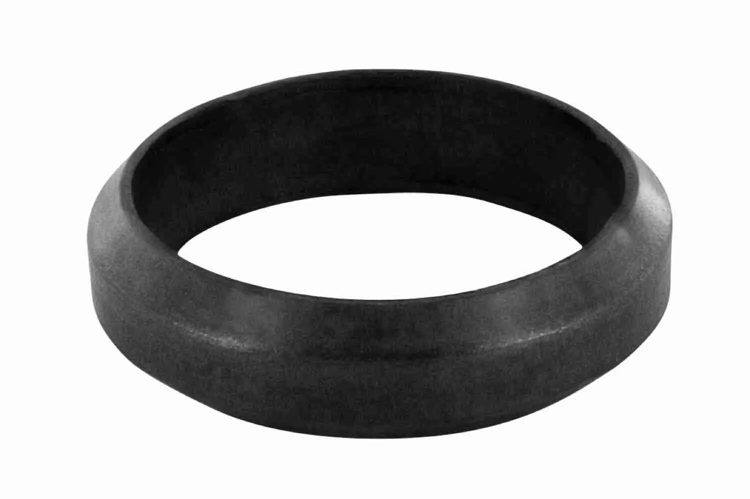 уплътнение, изпускателни тръби VAICO               