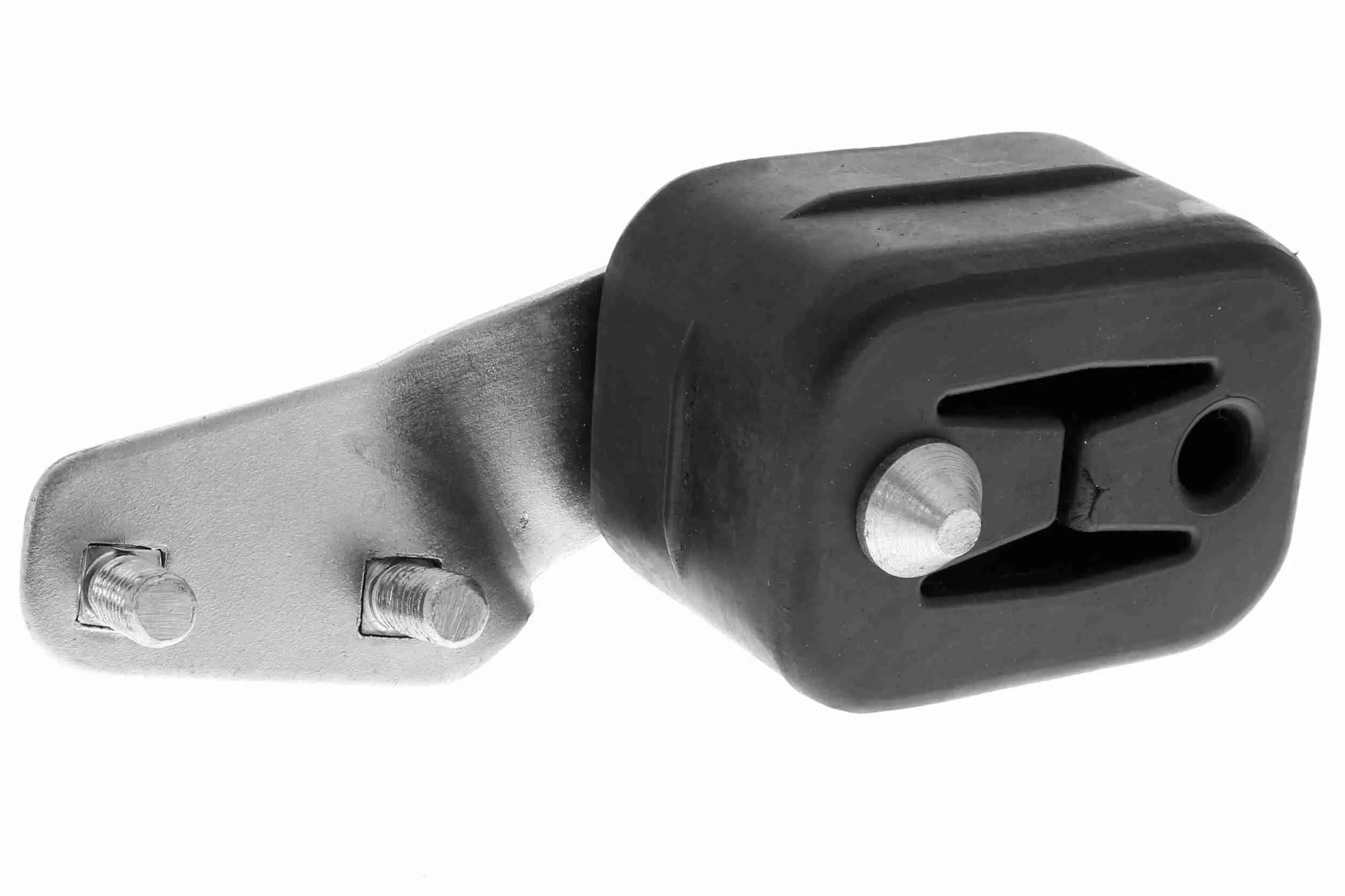 държач, гърне VAICO               