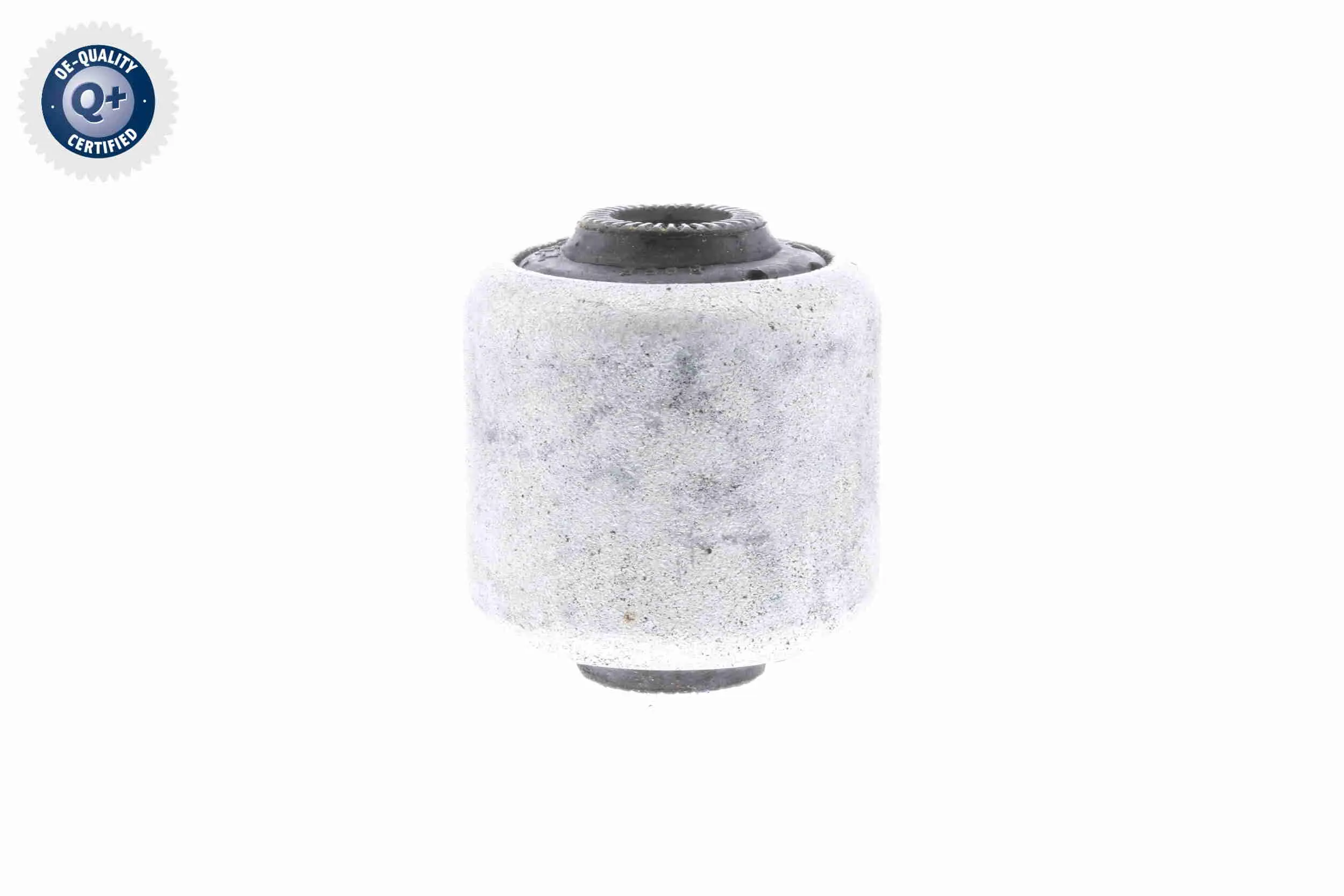 тампон, носач VAICO               