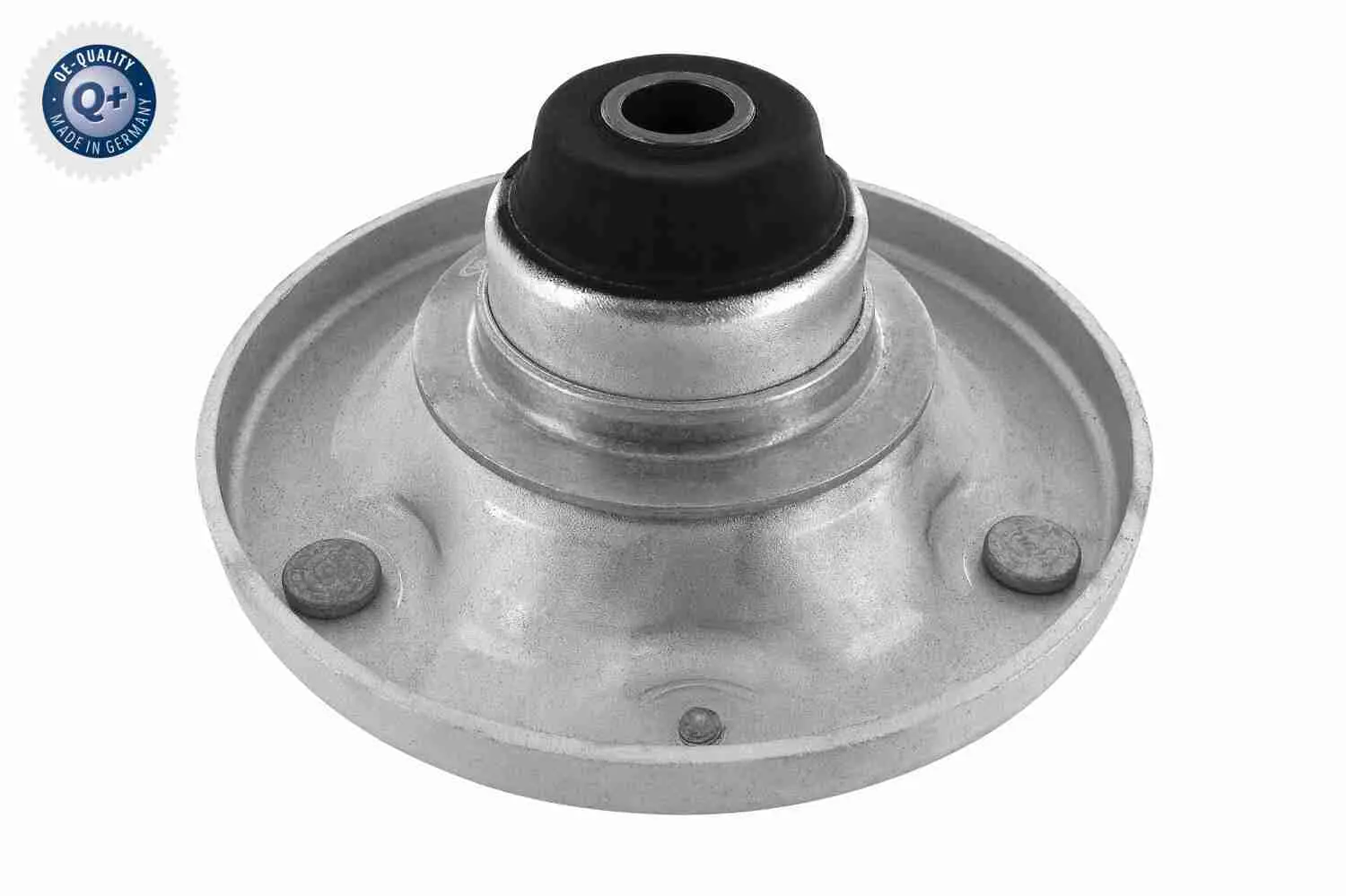 тампон на макферсън VAICO               