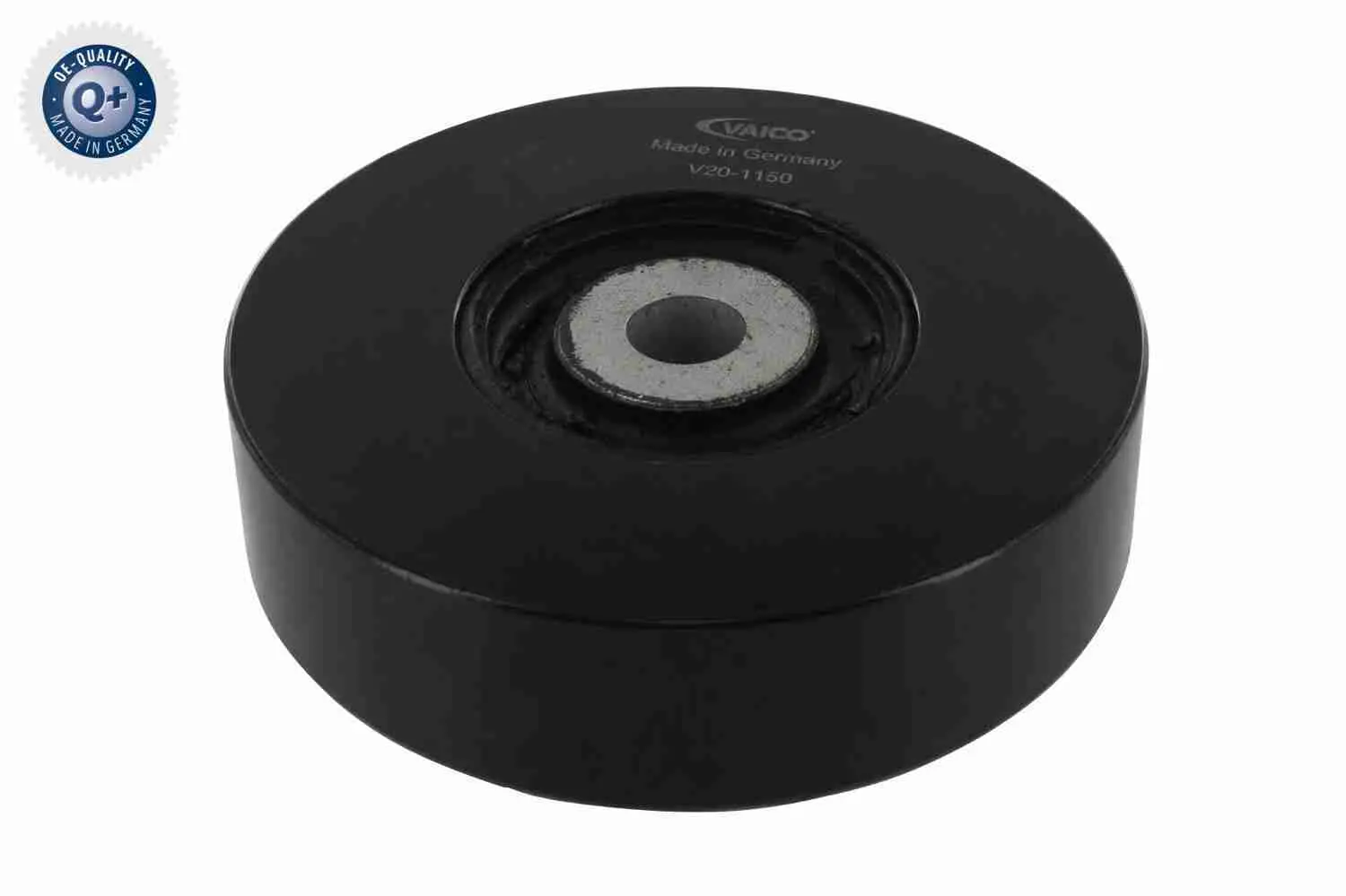 тампони на моста VAICO               