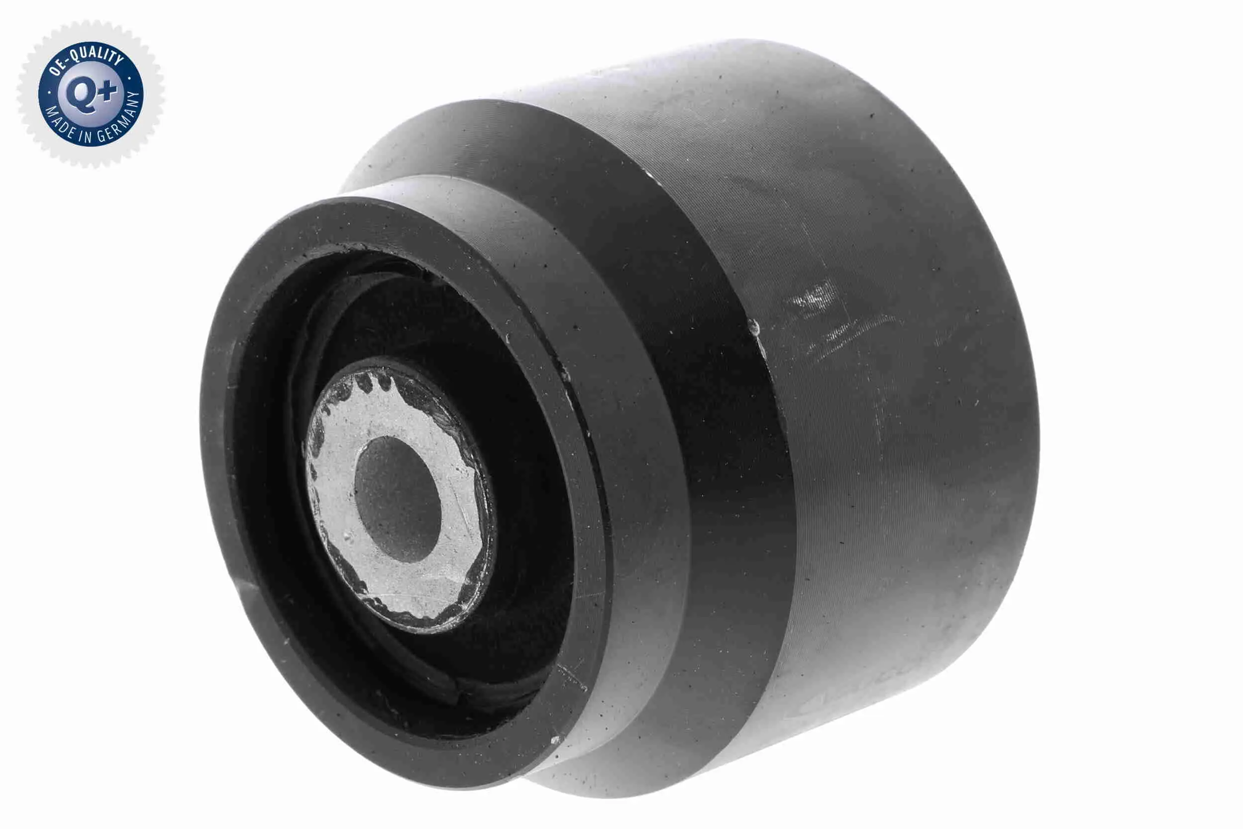 тампон, автоматична предавателна кутия VAICO               