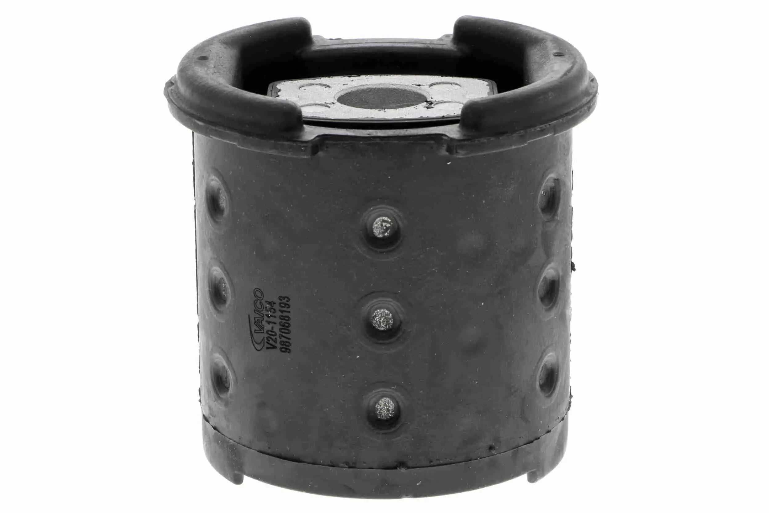 тампони на моста VAICO               