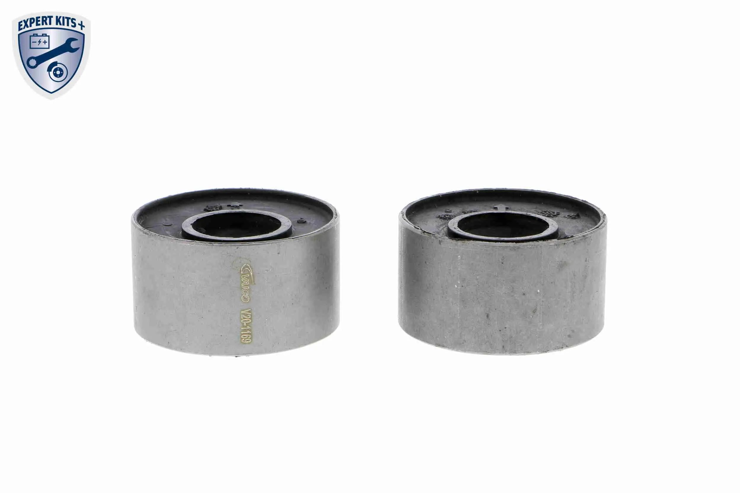 ремонтен комплект, надлъжна кормилна щанга VAICO               