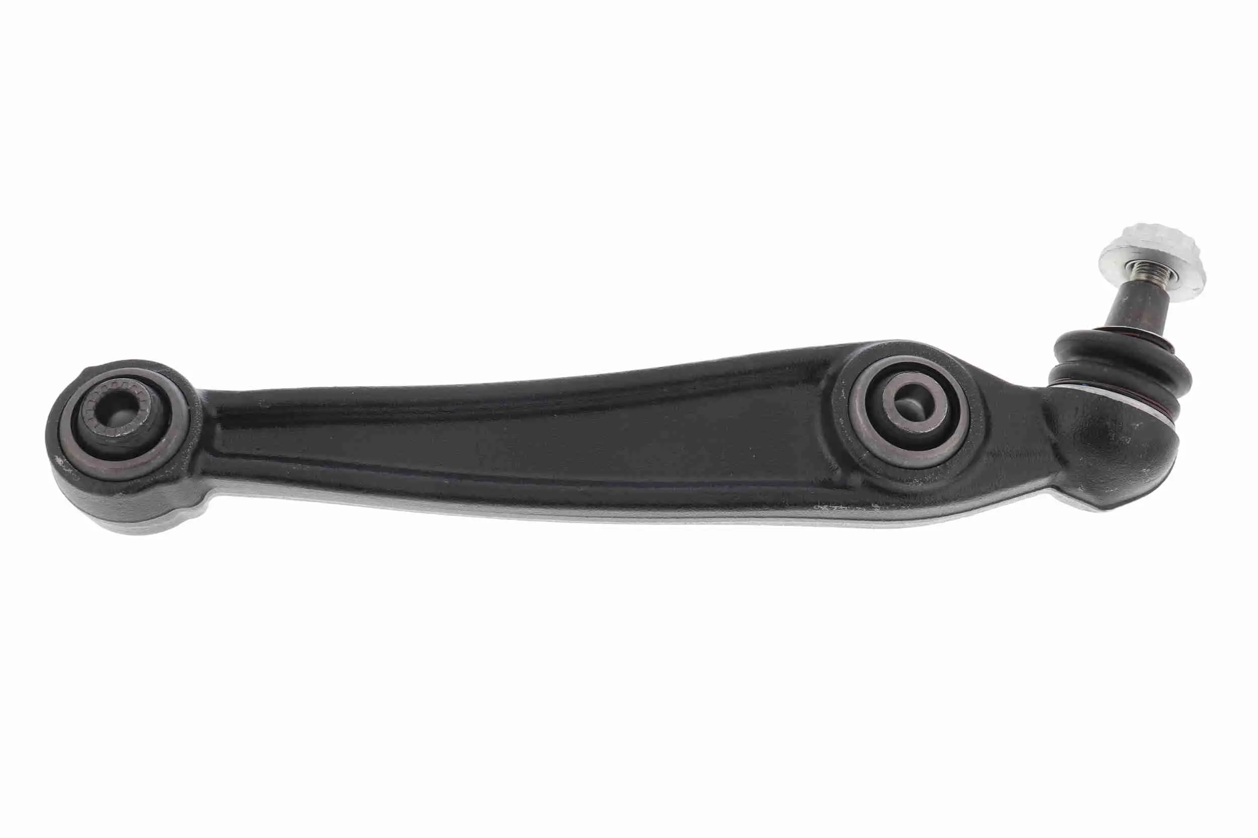 носач, окачване на колелата VAICO               