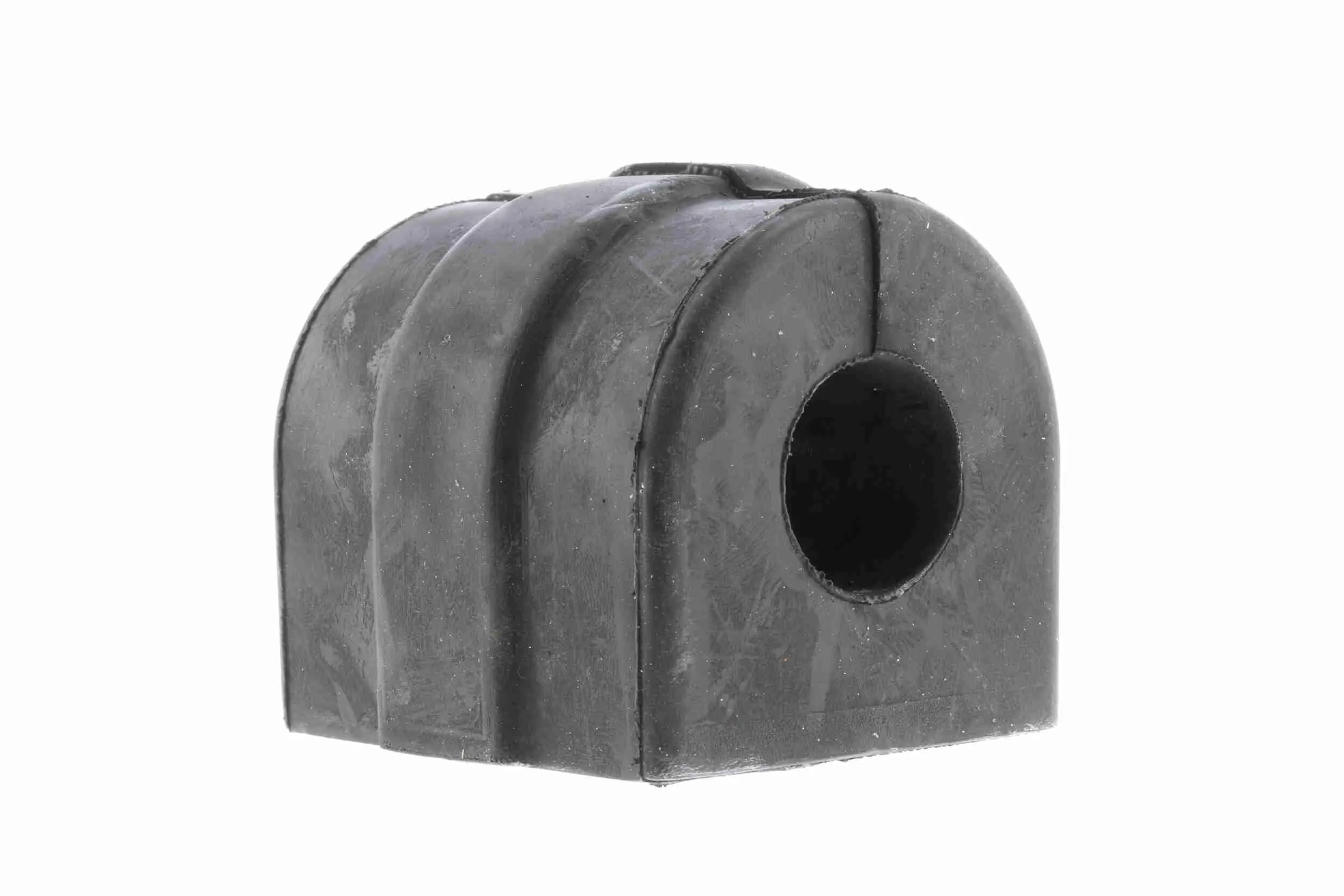 тампони, стаб. щанга VAICO               