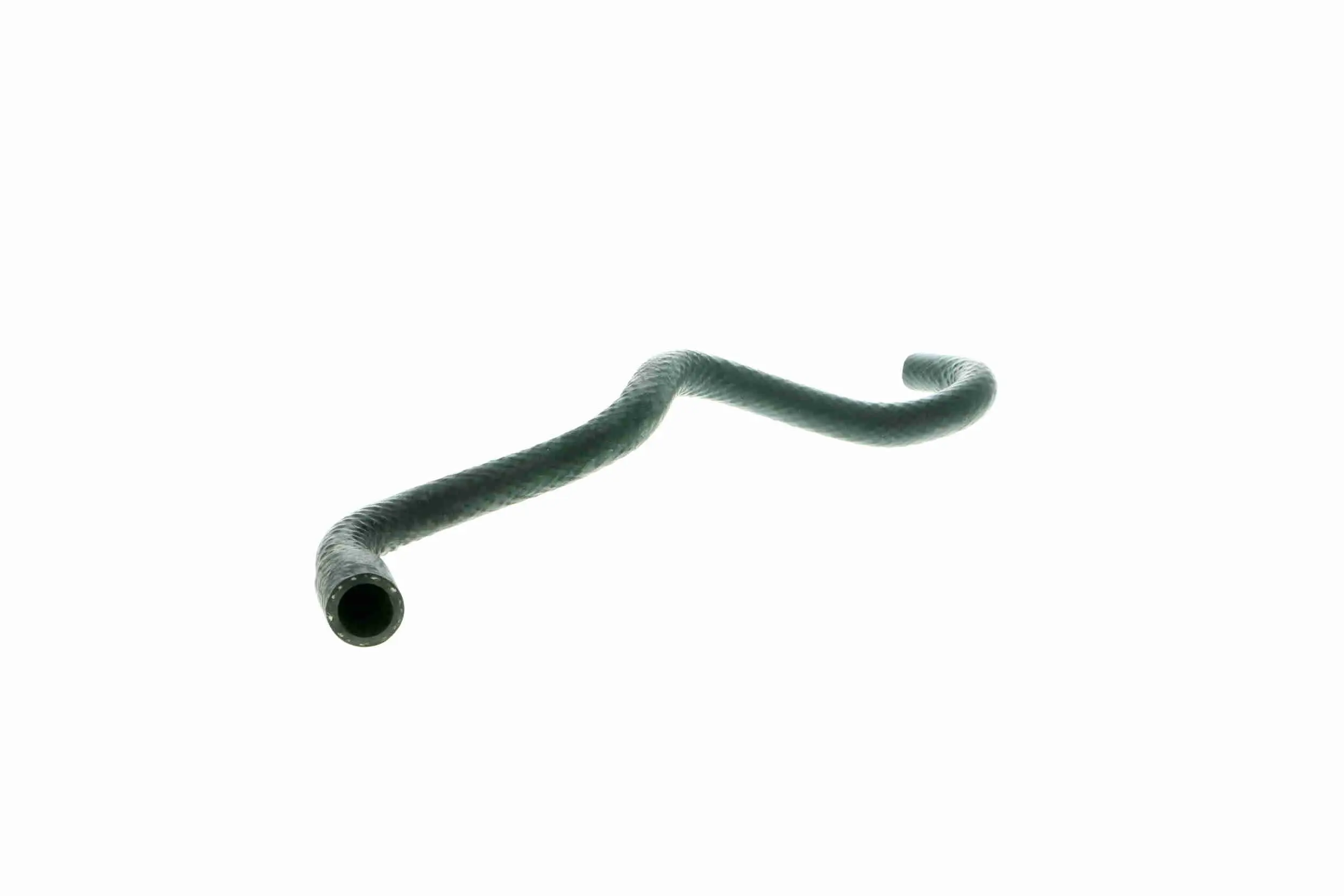 маркуч на радиатора VAICO               