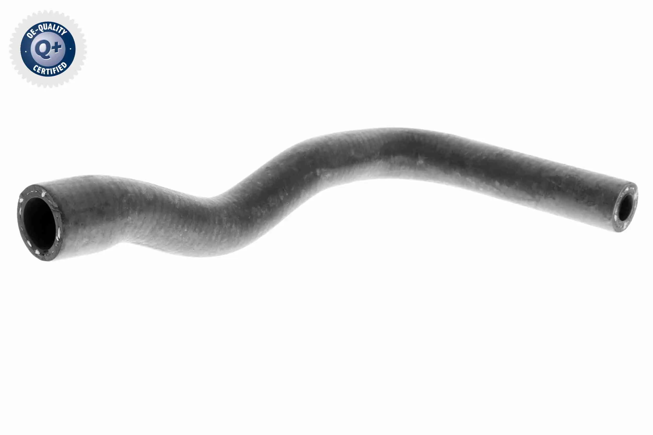 маркуч на радиатора VAICO               