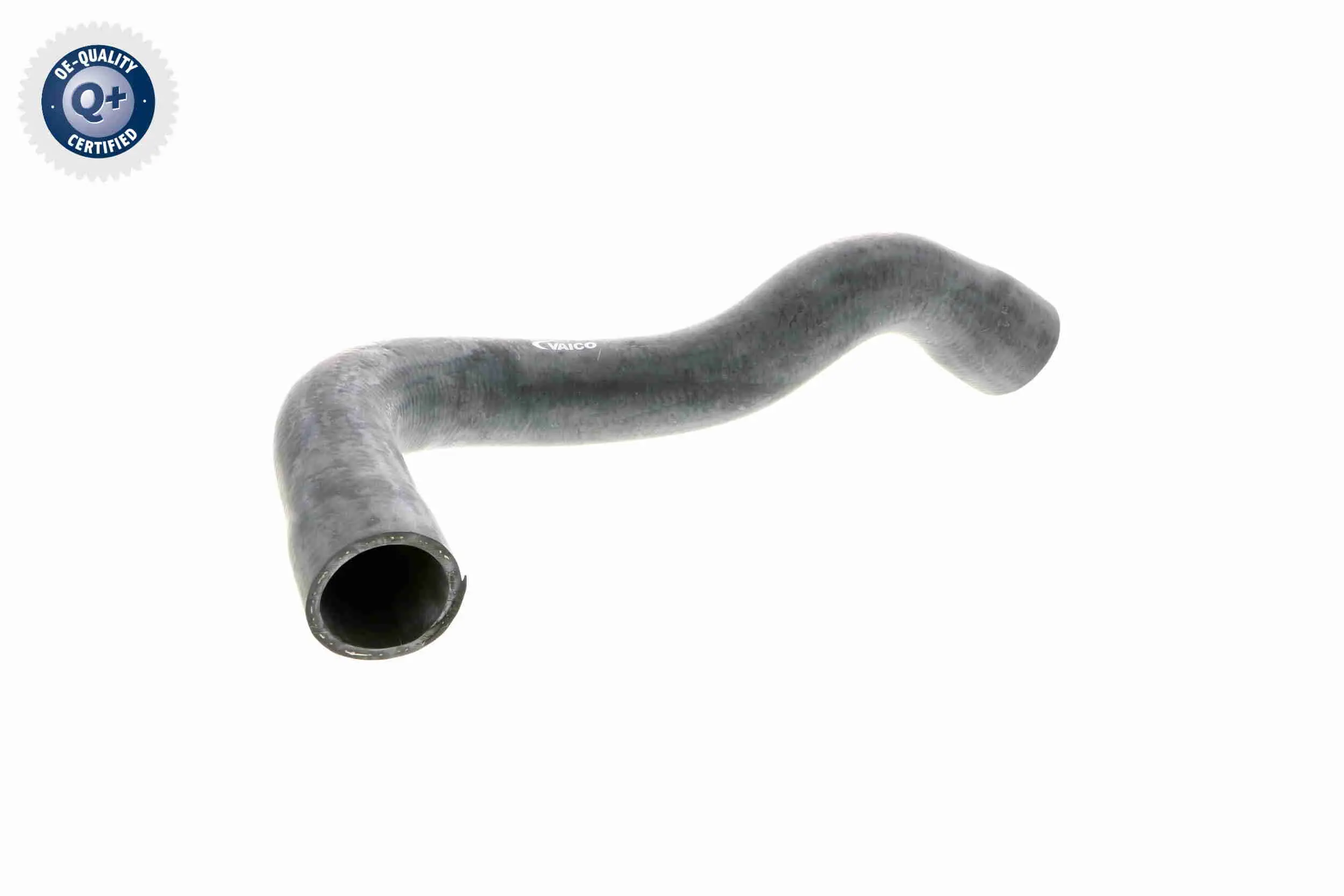 маркуч на радиатора VAICO               