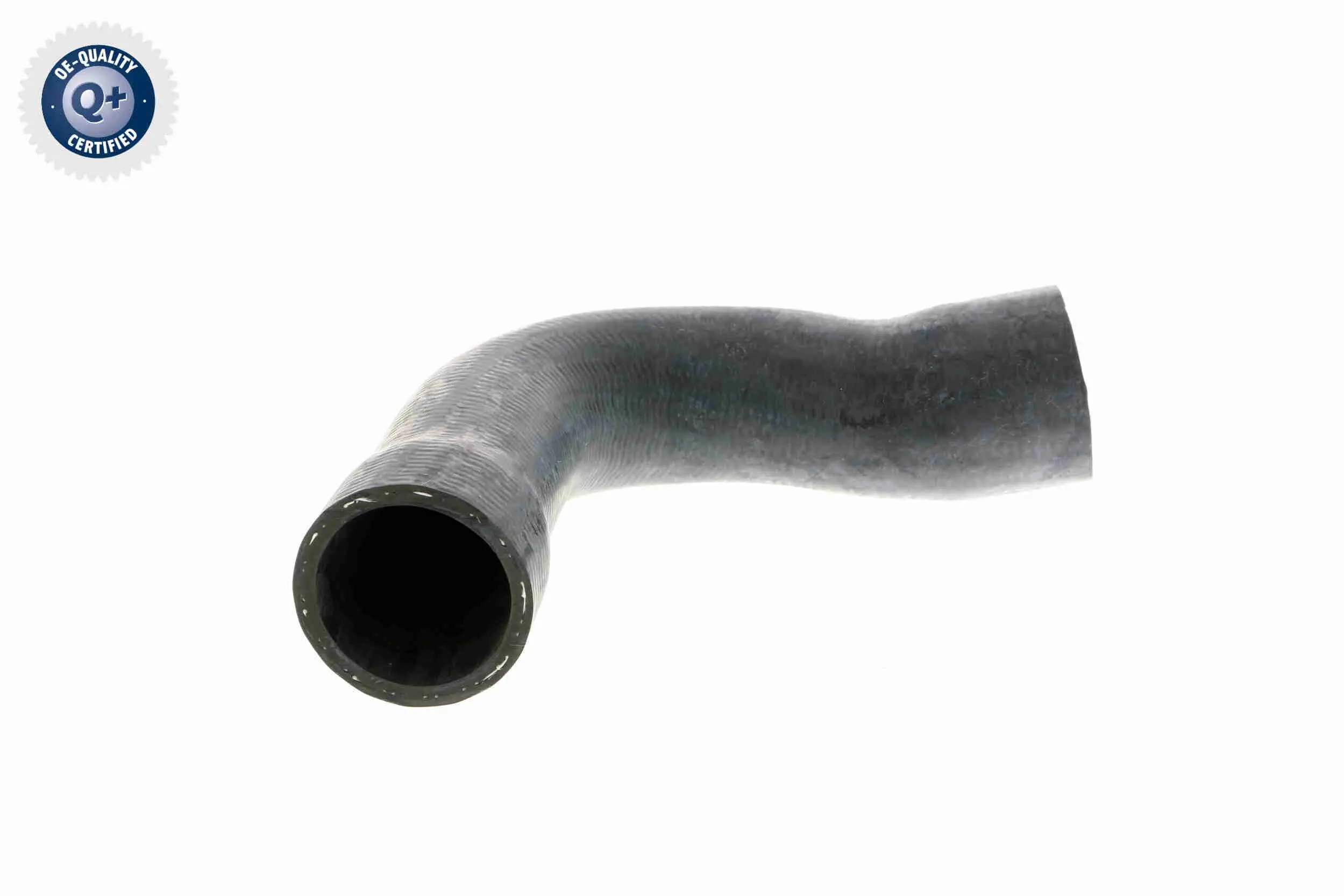 маркуч на радиатора VAICO               