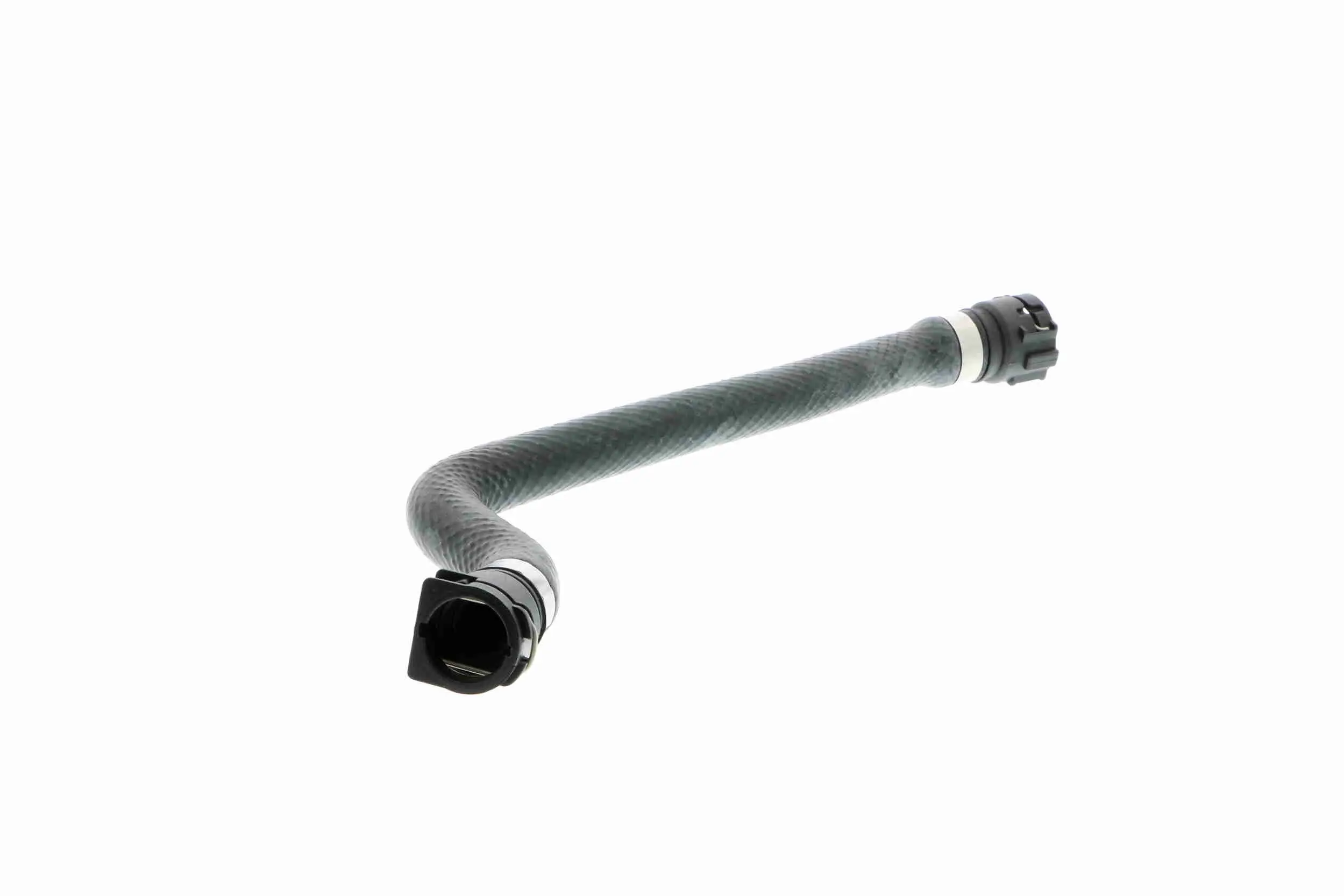 маркуч на радиатора VAICO               