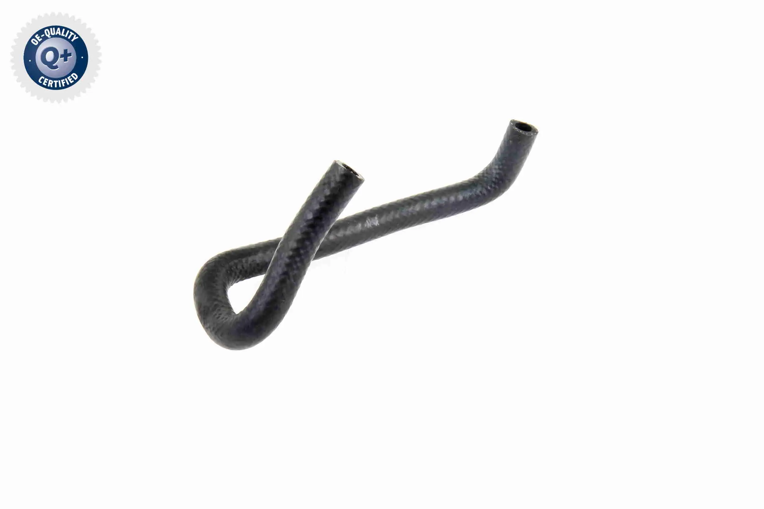 маркуч на радиатора VAICO               