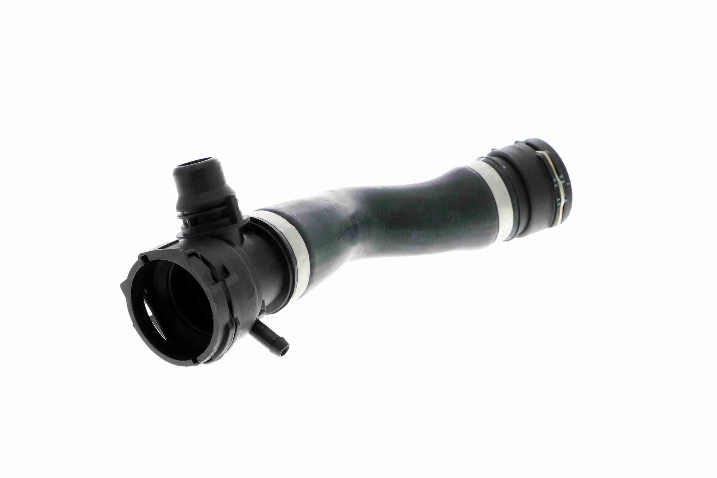 маркуч на радиатора VAICO               