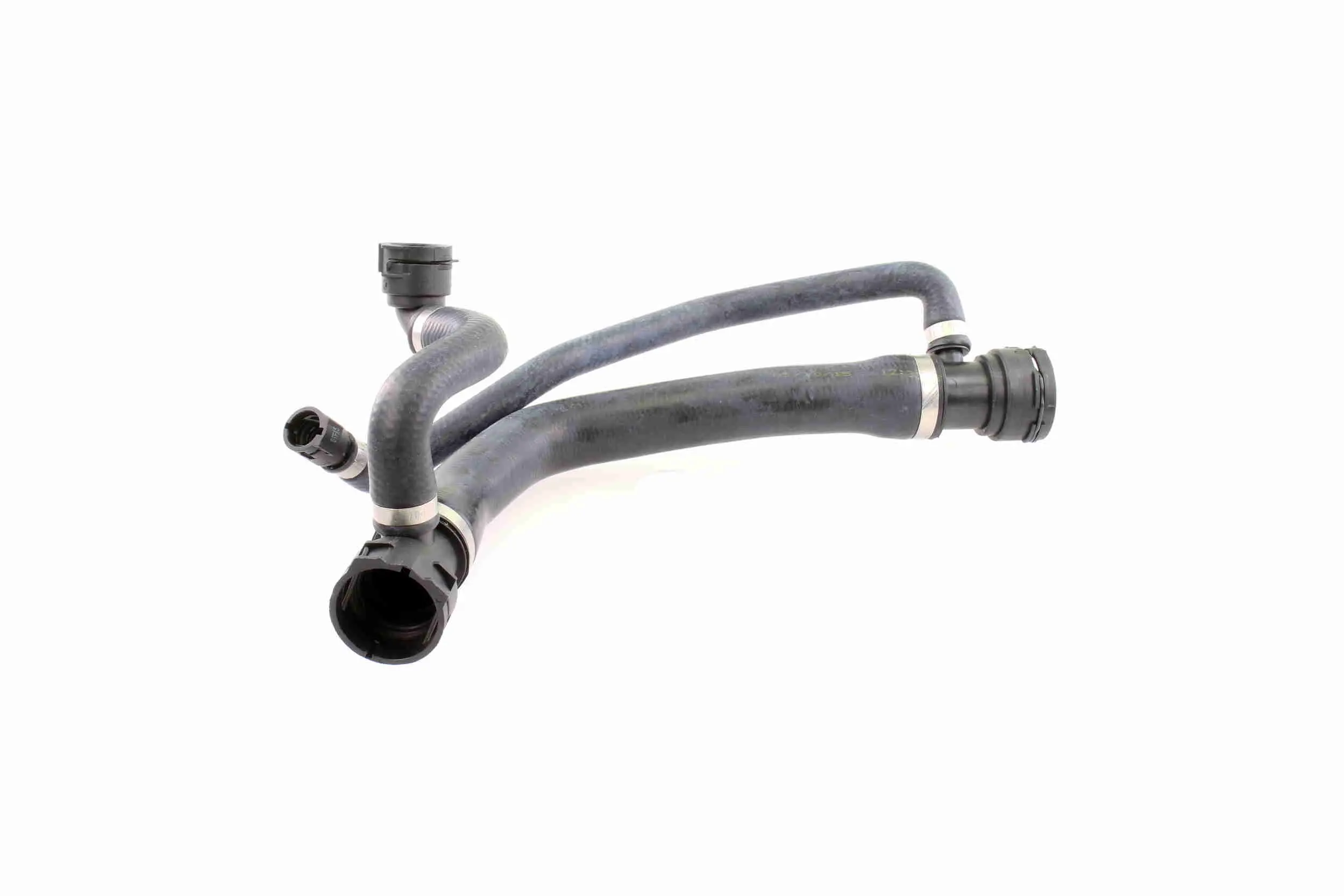 маркуч на радиатора VAICO               