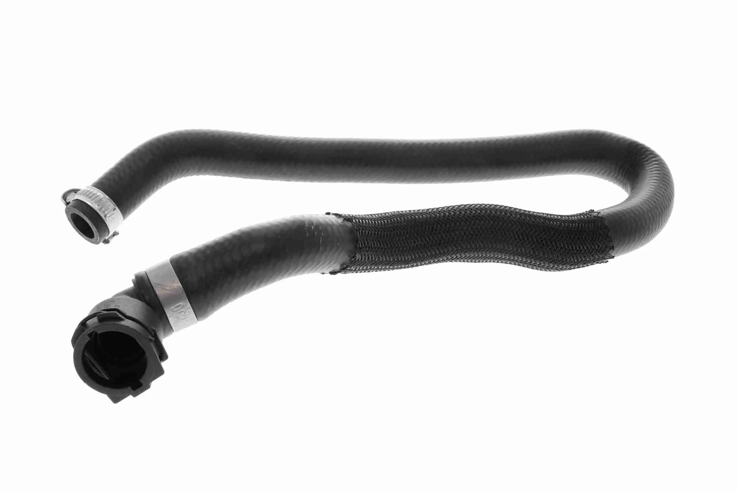 маркуч на радиатора VAICO               