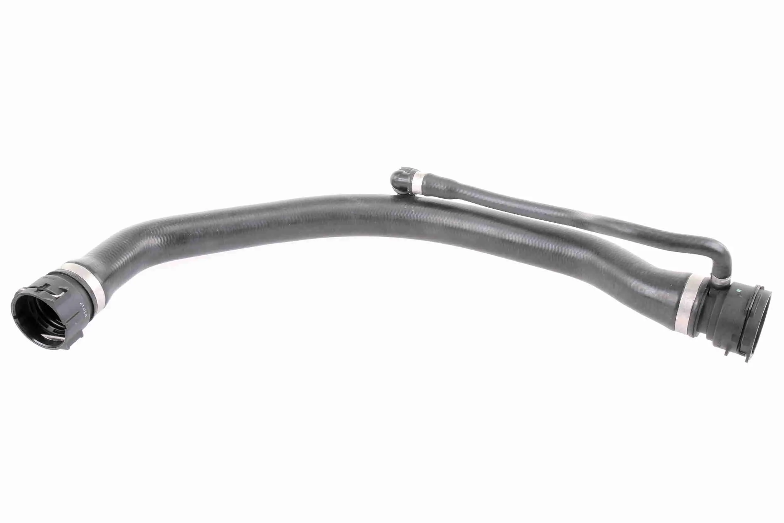 маркуч на радиатора VAICO               