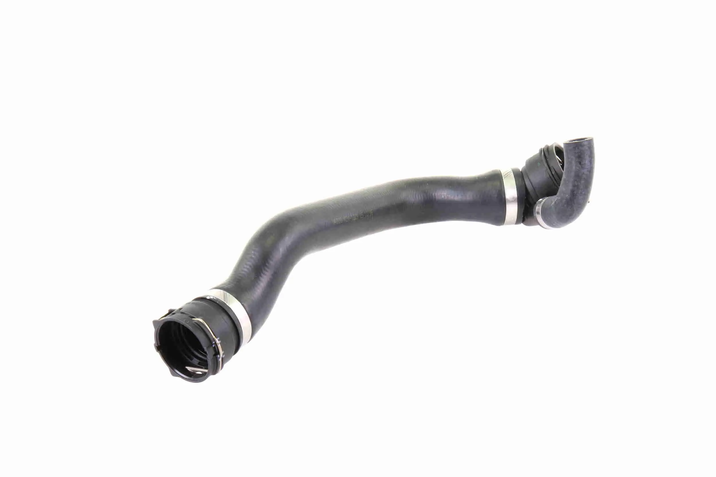 маркуч на радиатора VAICO               