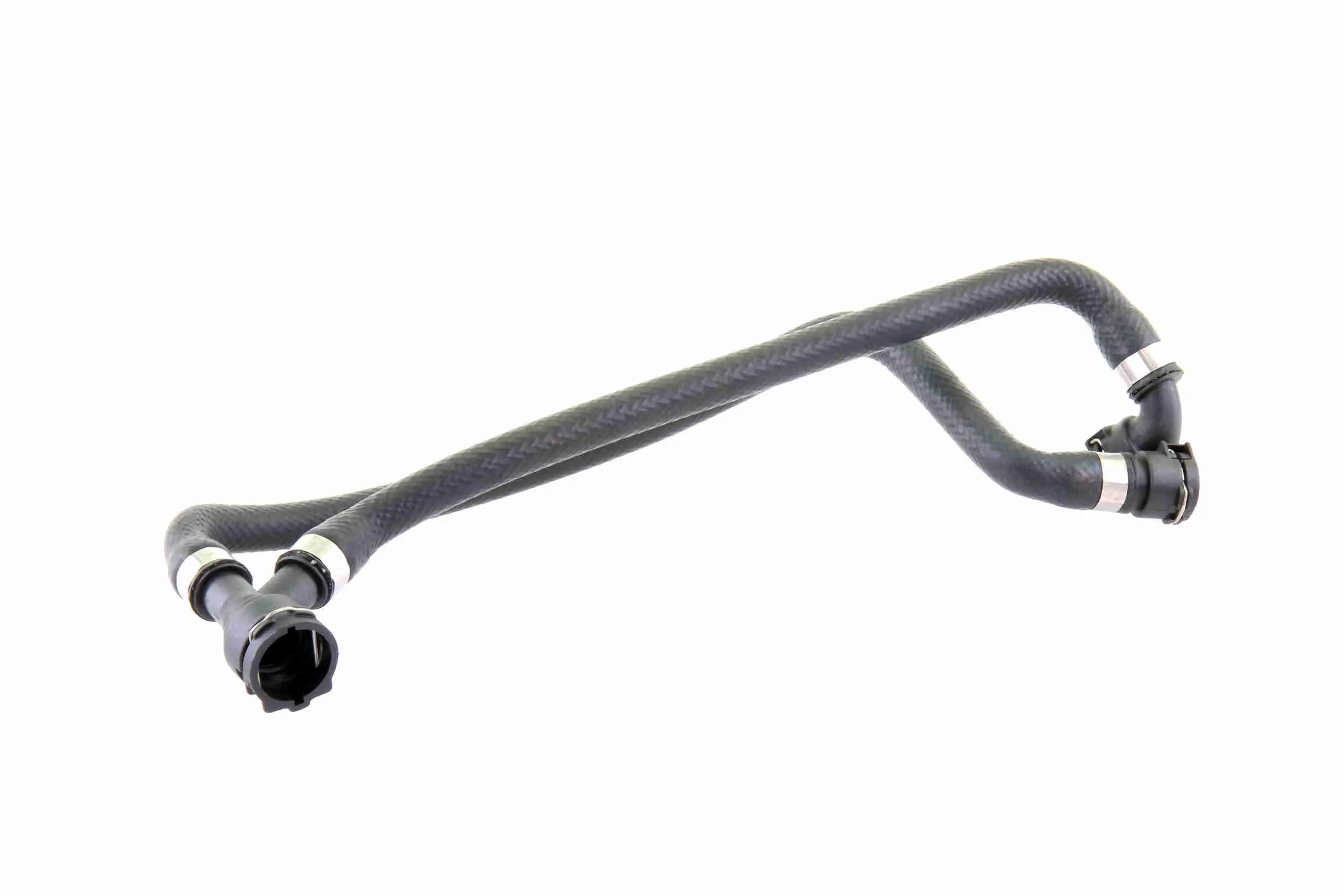 маркуч на радиатора VAICO               