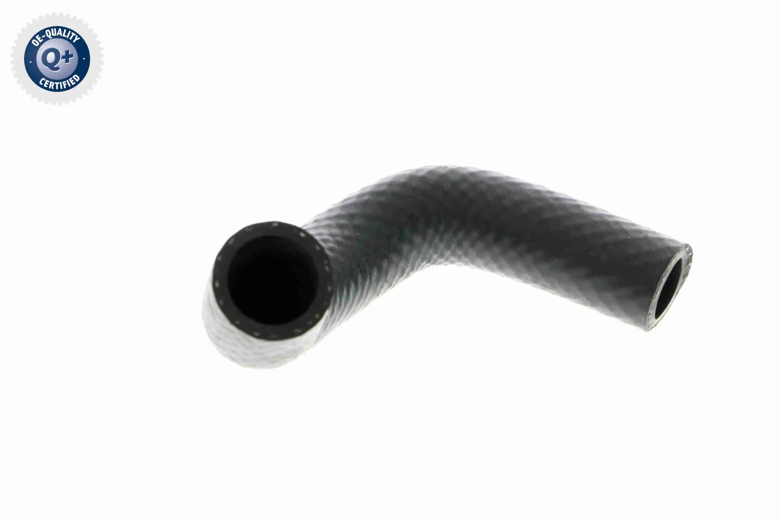 маркуч на радиатора VAICO               