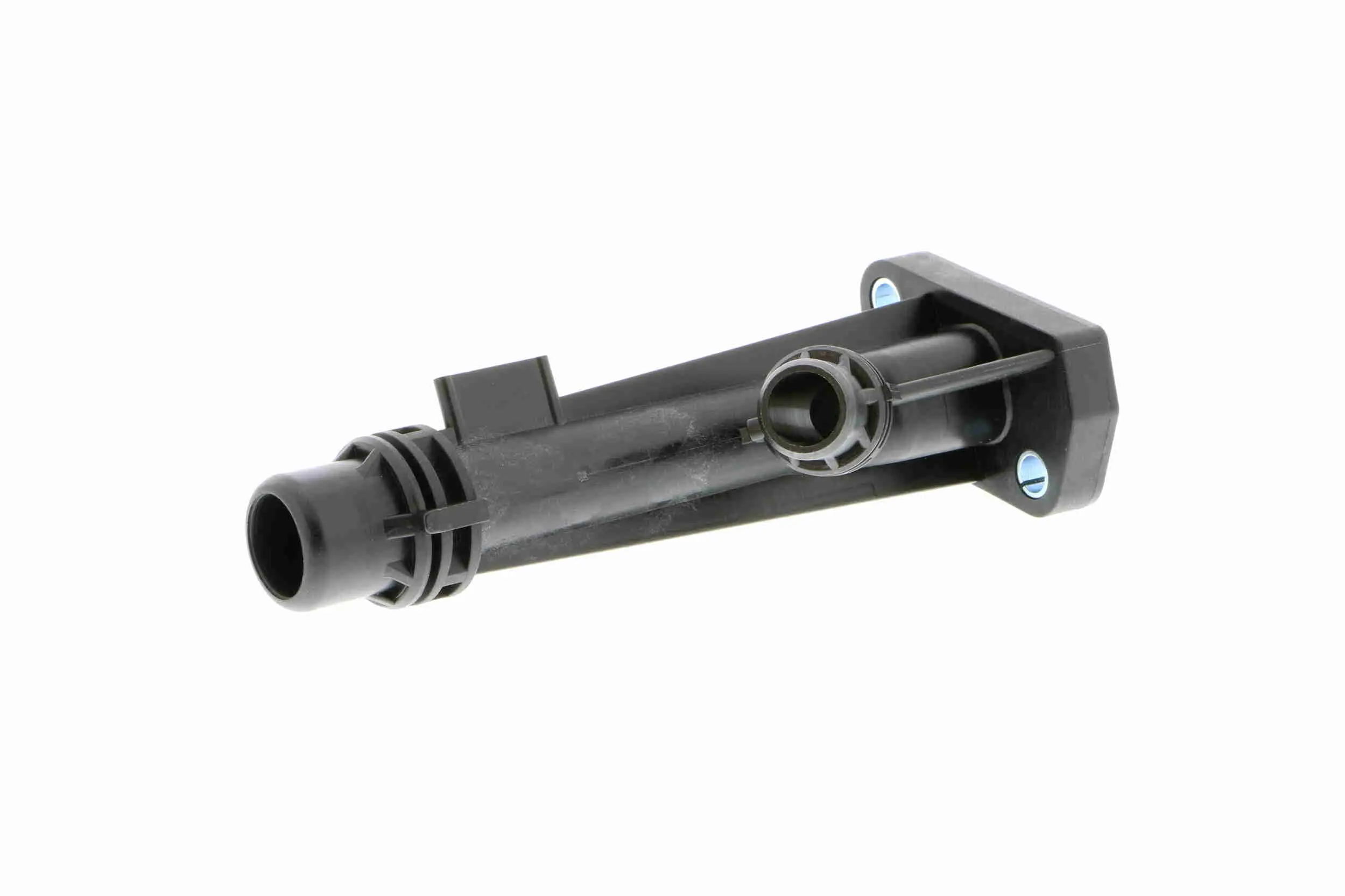 фланец за охладителната течност VAICO               