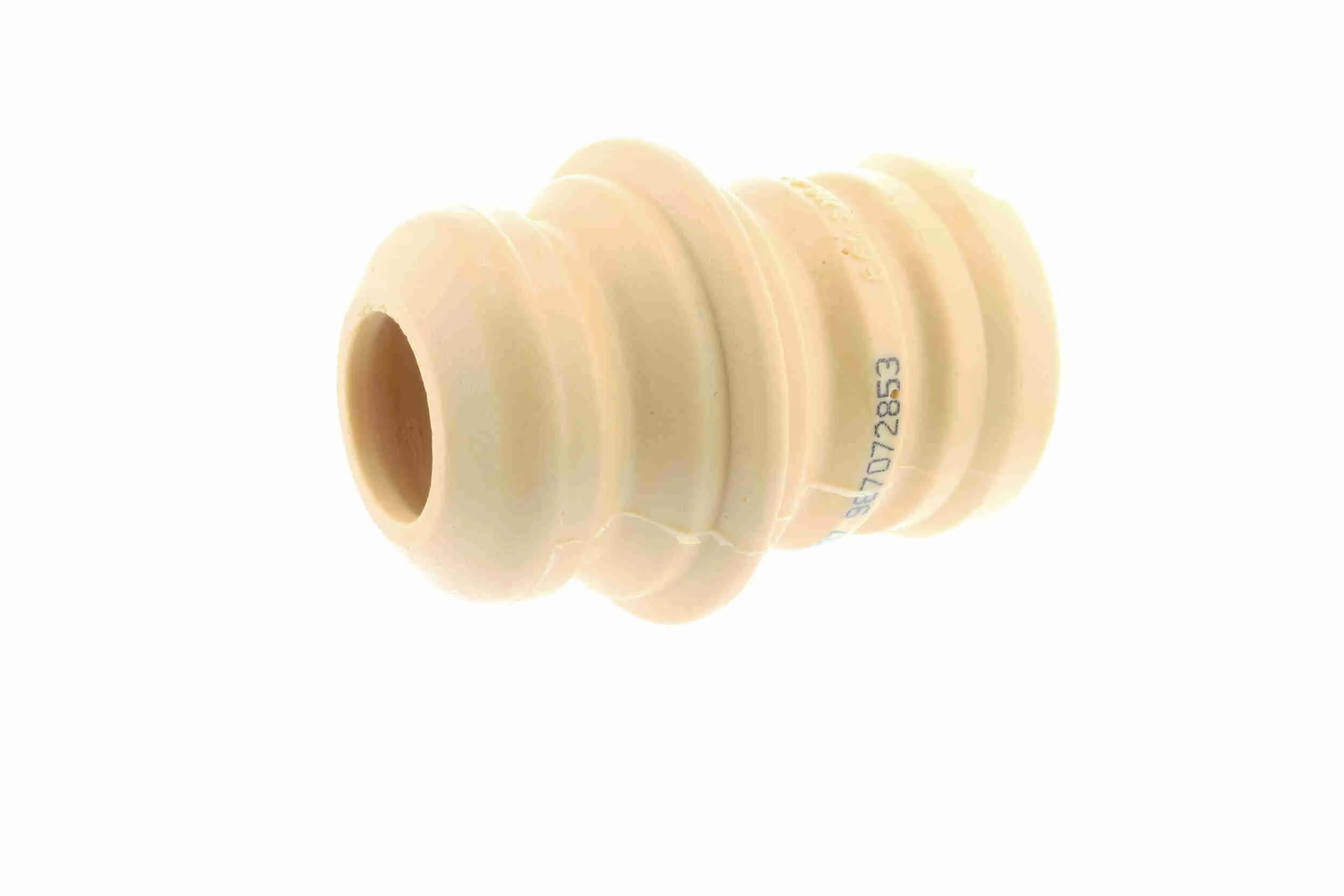 ударен тампон, окачване (ресьори) VAICO               