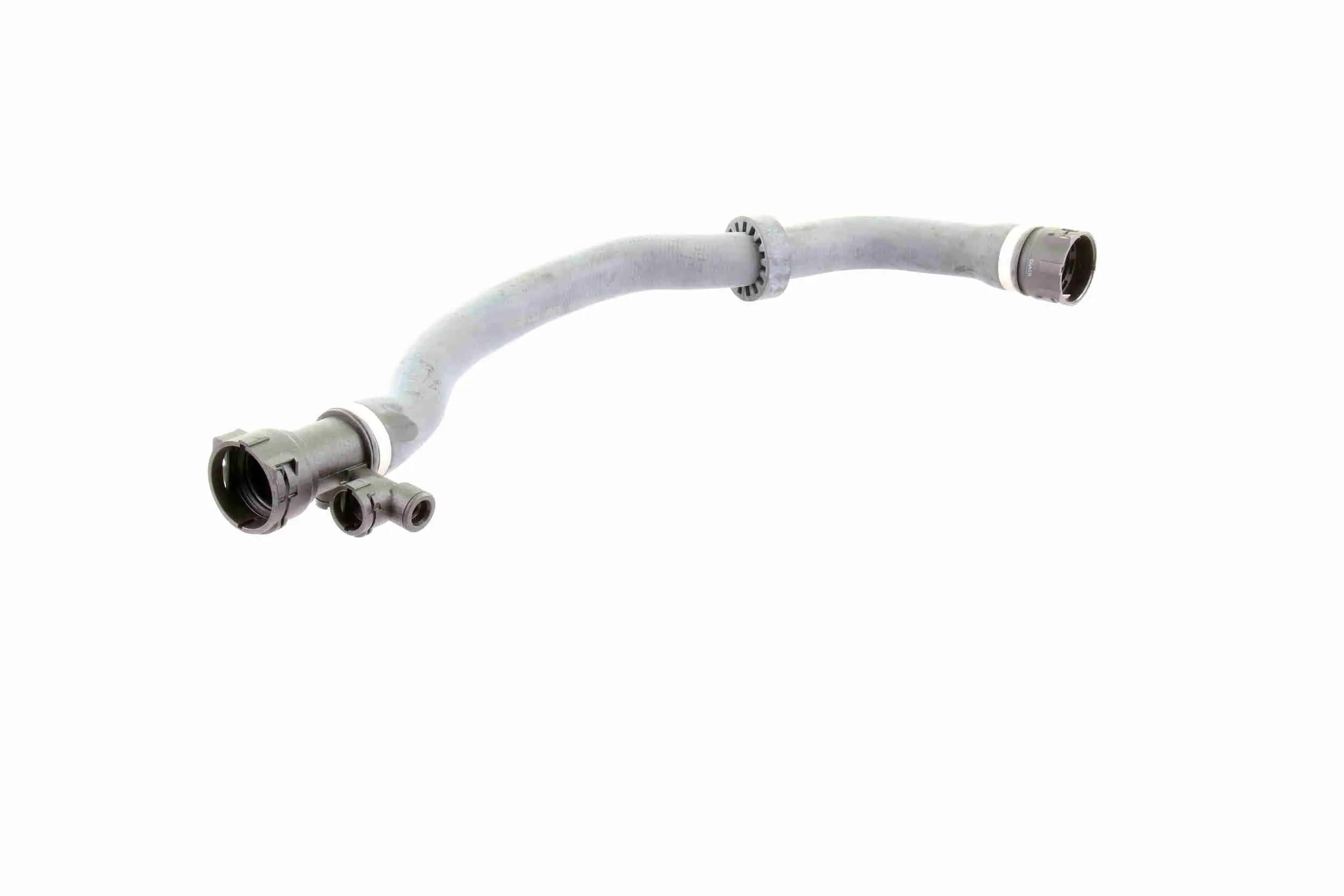 маркуч на радиатора VAICO               